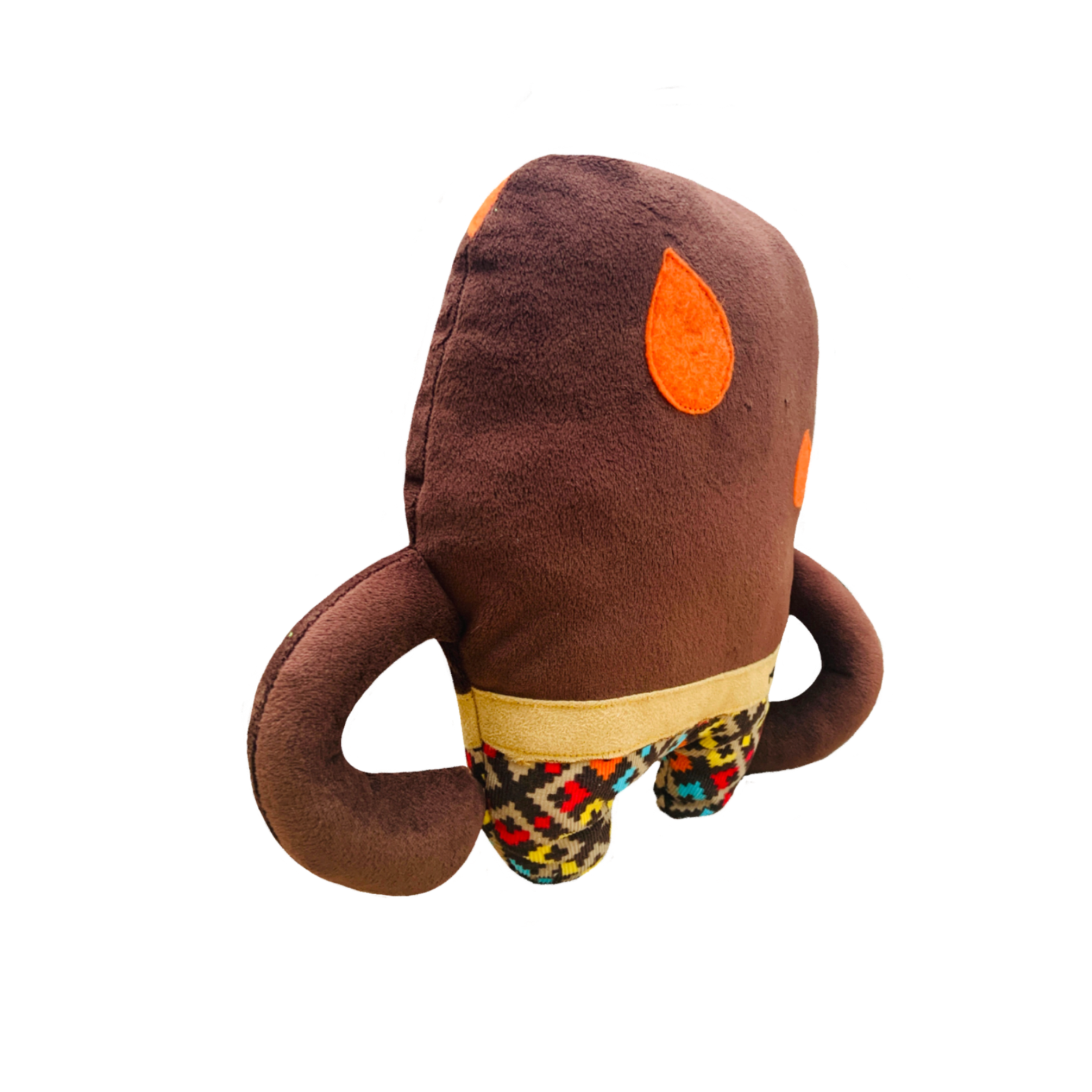 Orangy 4.png