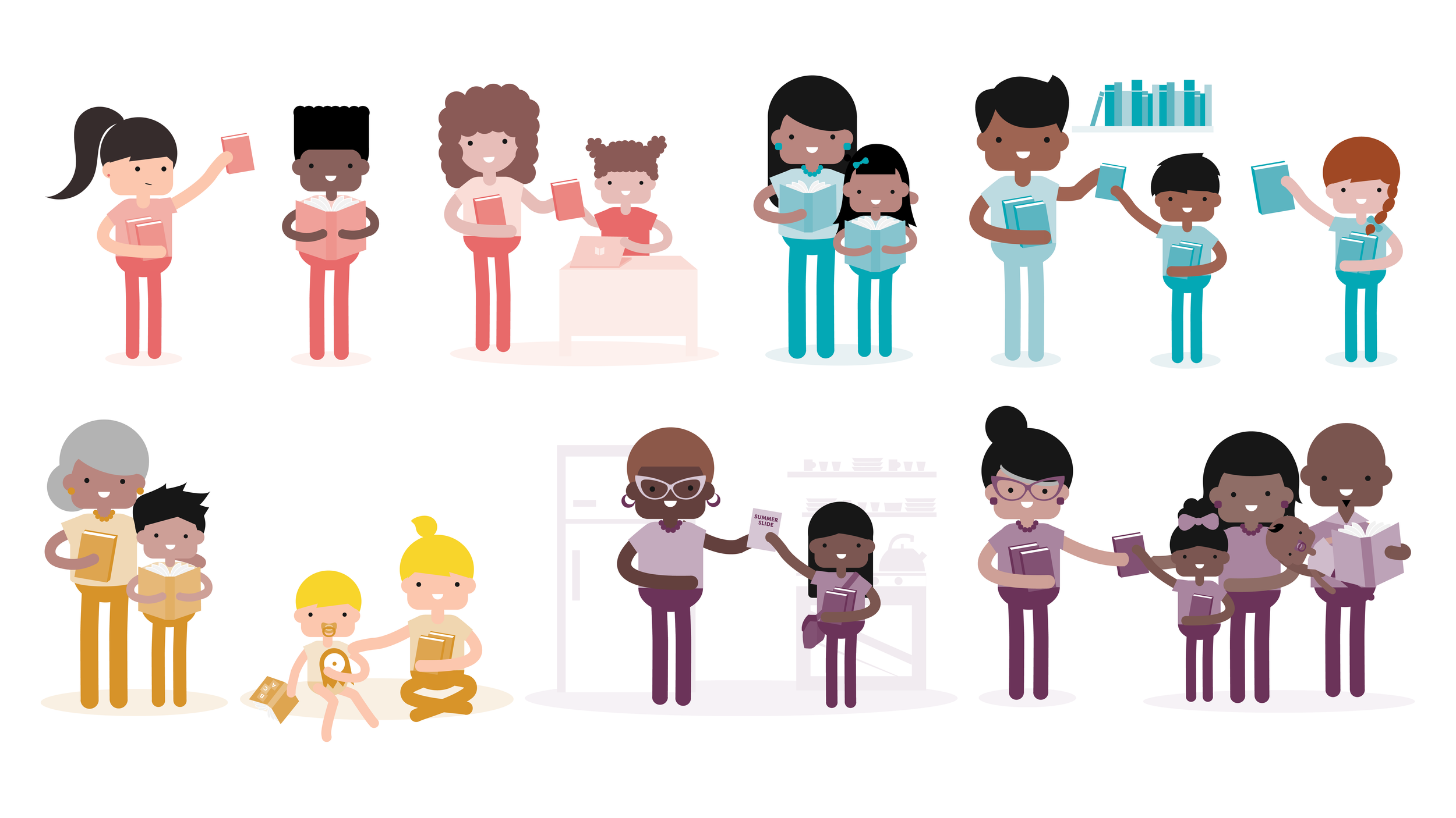 06_KFRR_2017_Characters.png