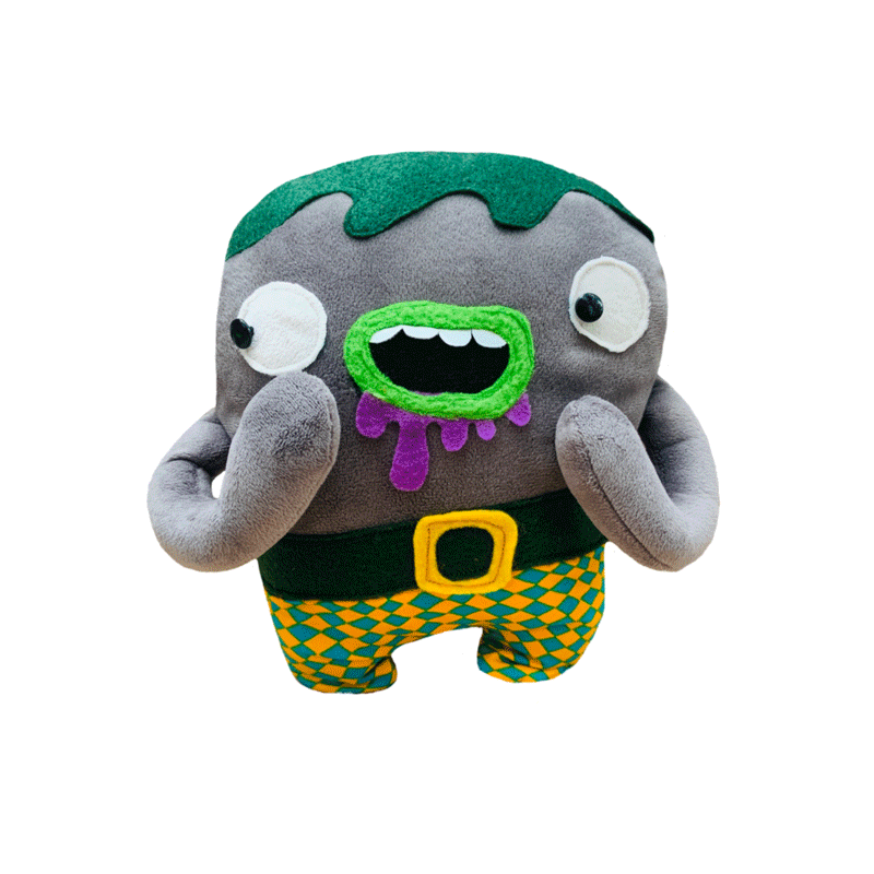 Greeny.gif