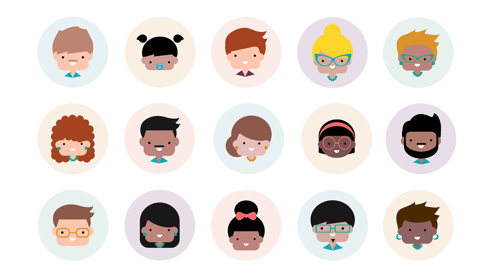 05_KFRR_2017_Characters.gif