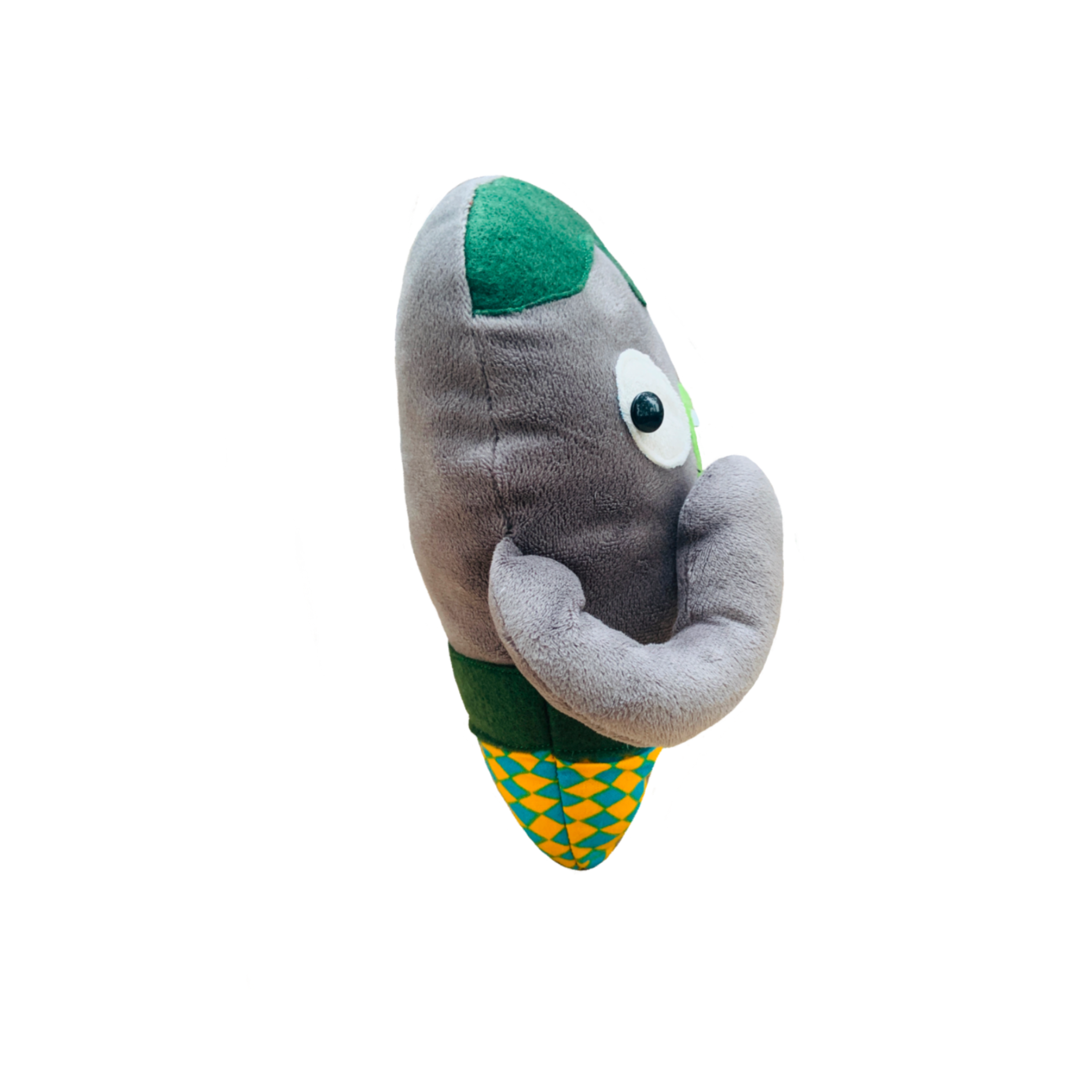 Greeny 7.png