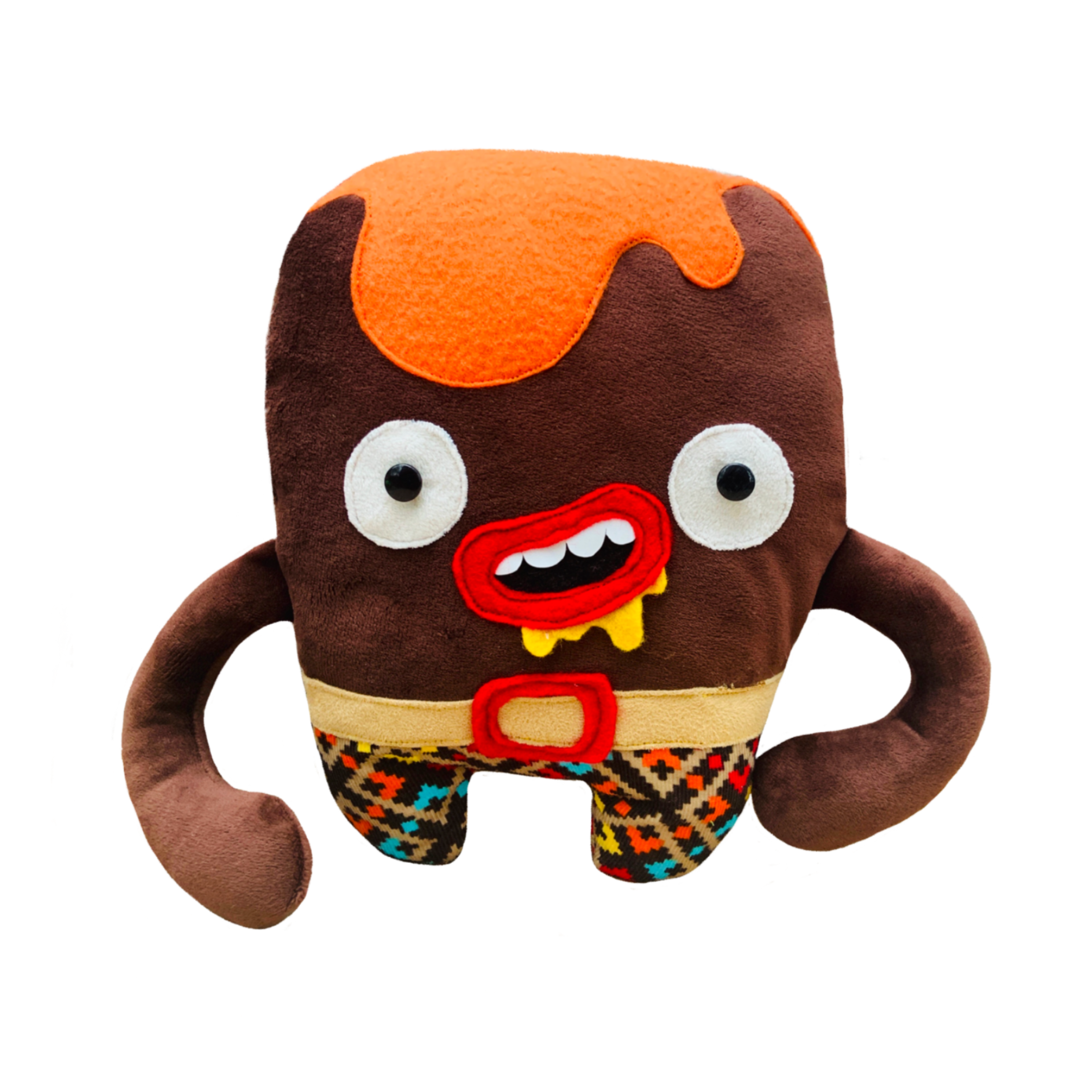 Orangy 1.png