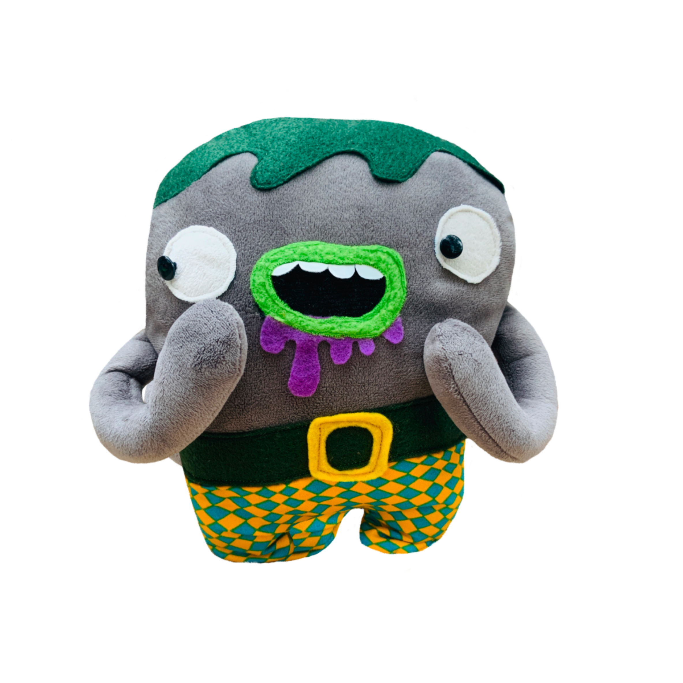 Greeny+1.png