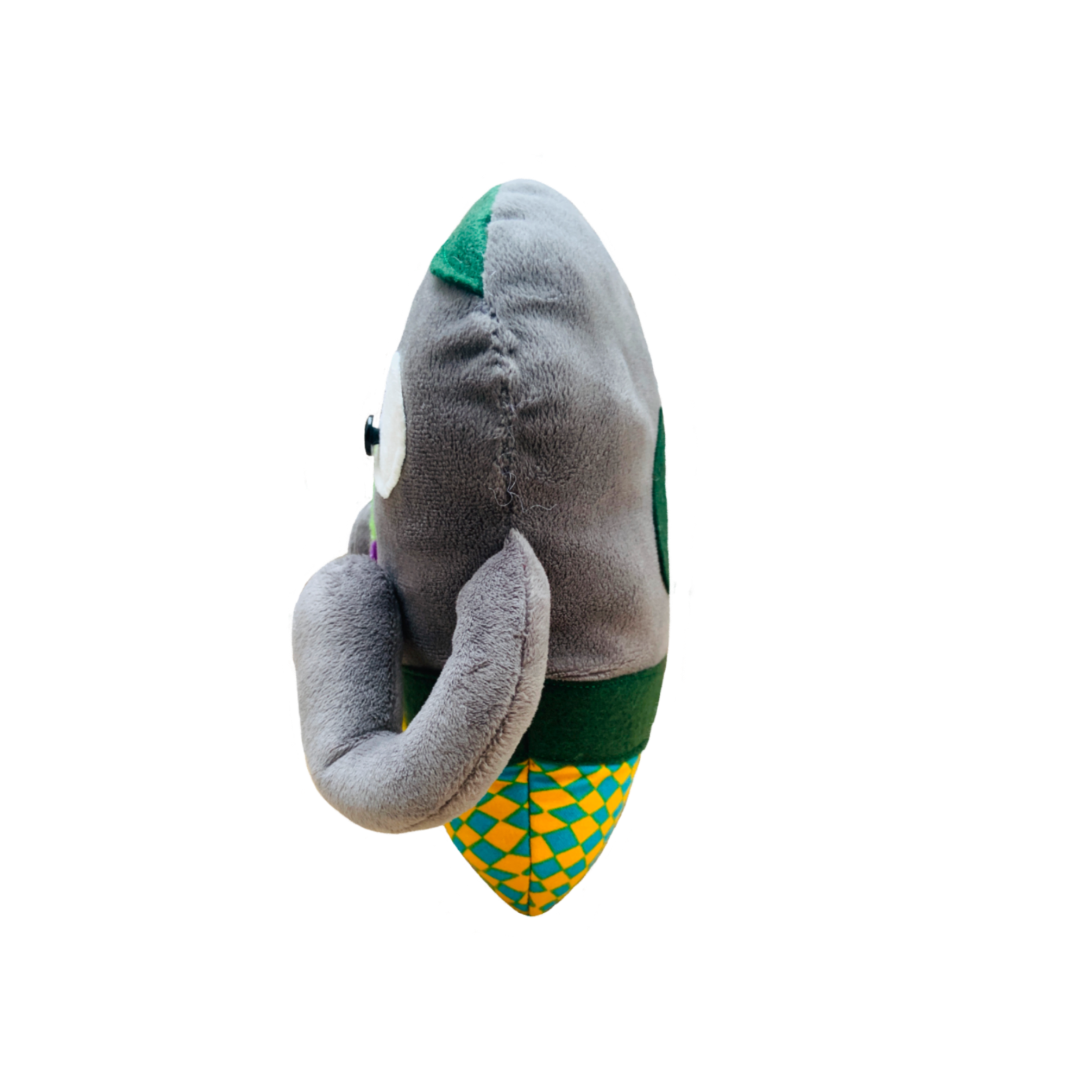 Greeny 3.png