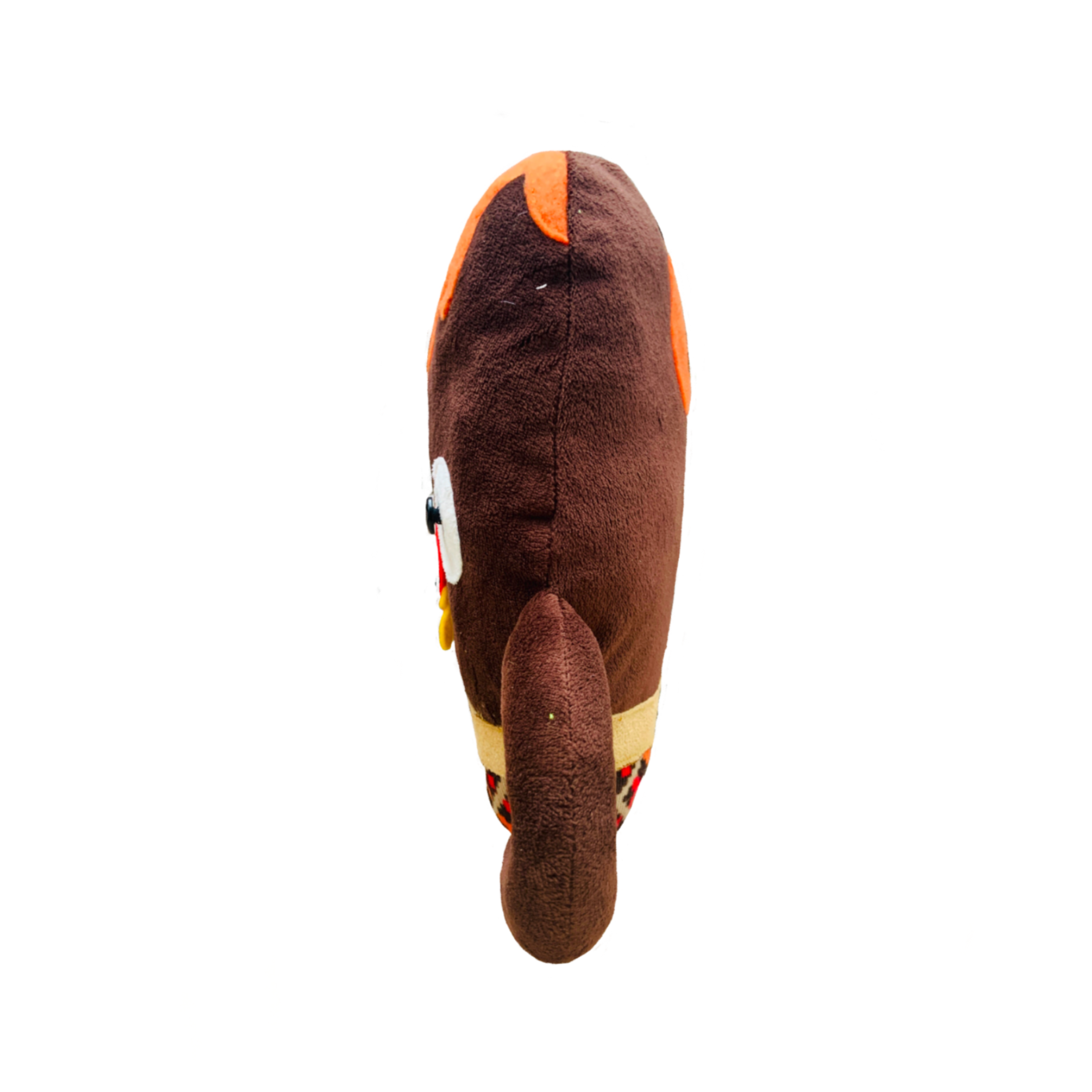 Orangy 3.png