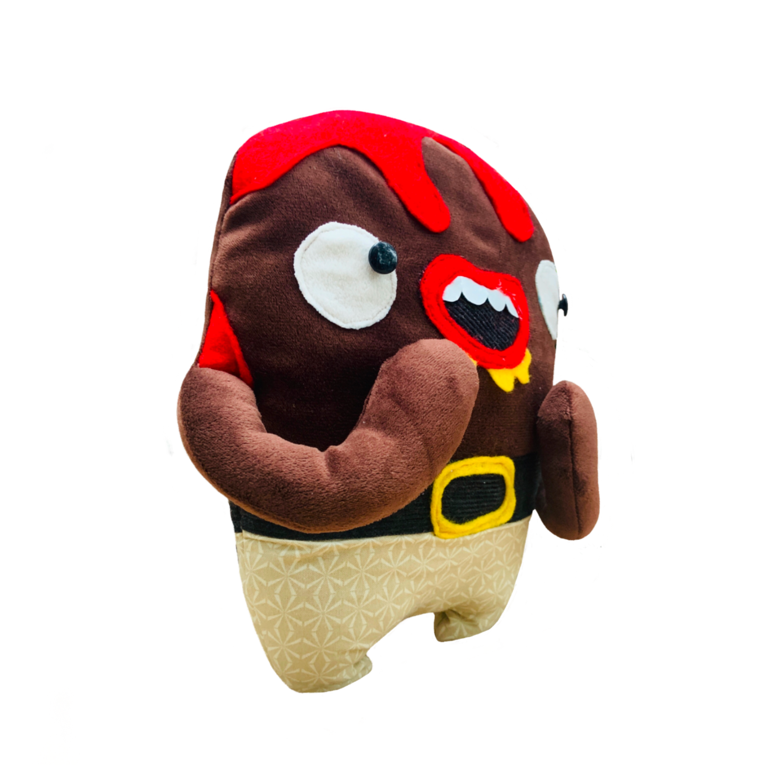 Red 2.png
