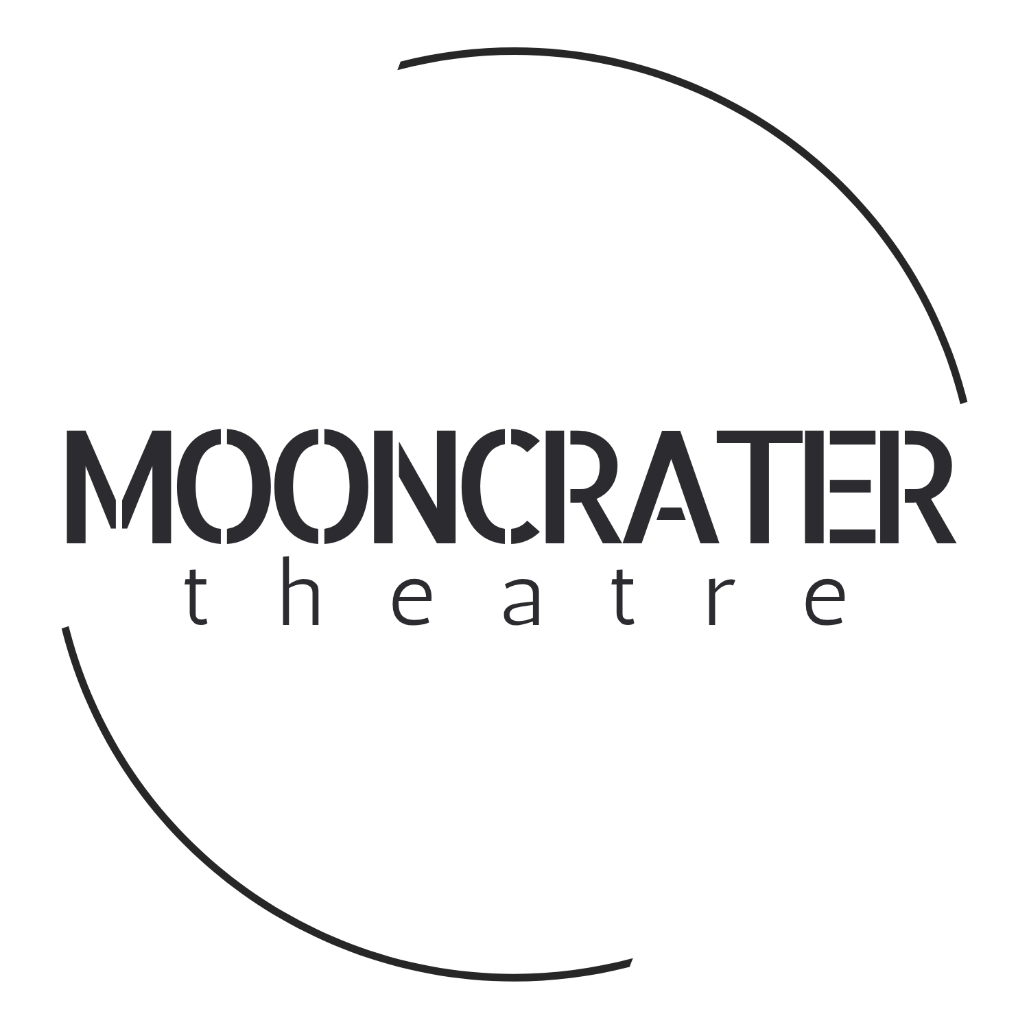 Mooncrater Theatre