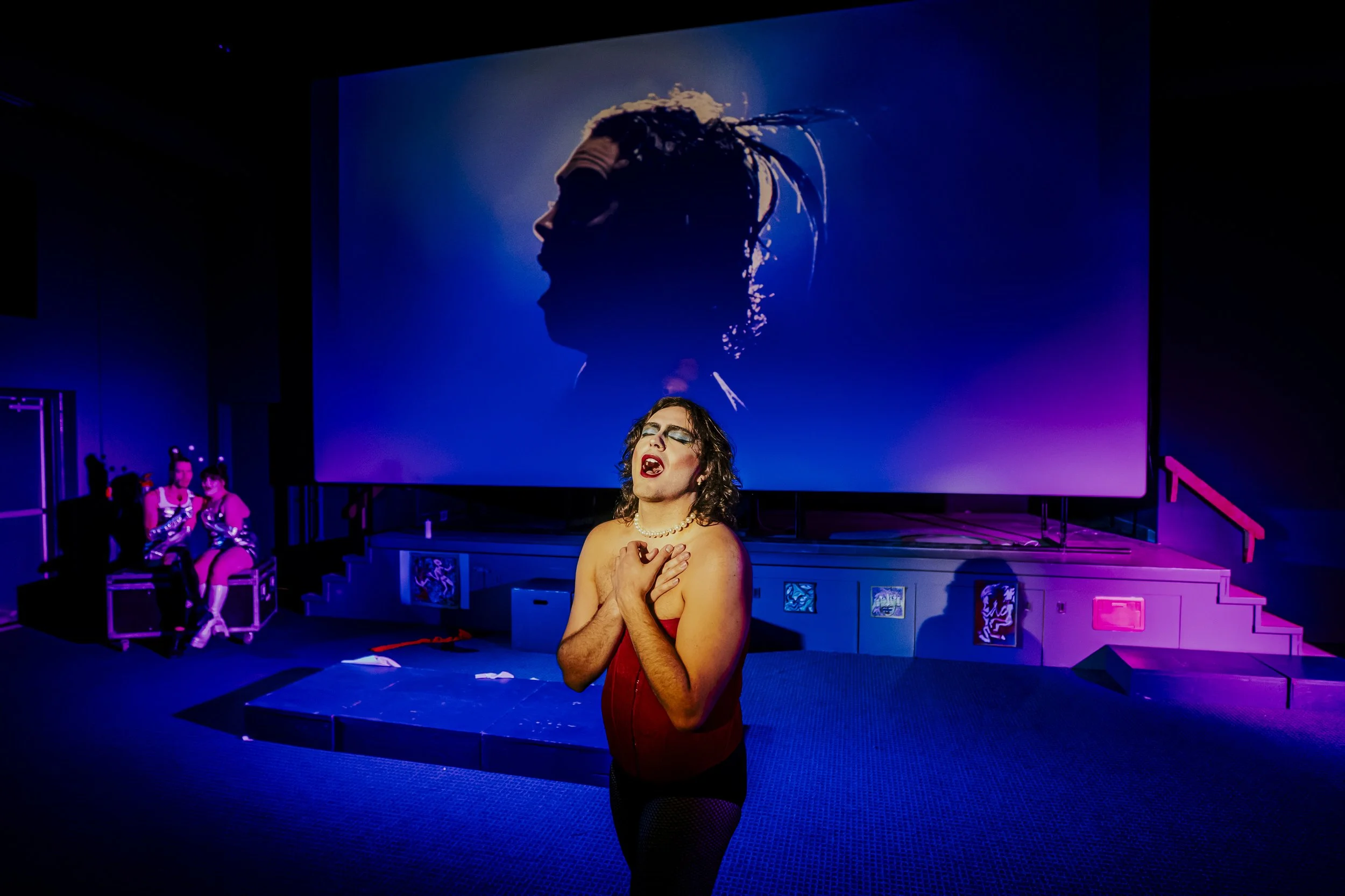 Mooncrater_RockyHorror2025_1080 (1).jpg