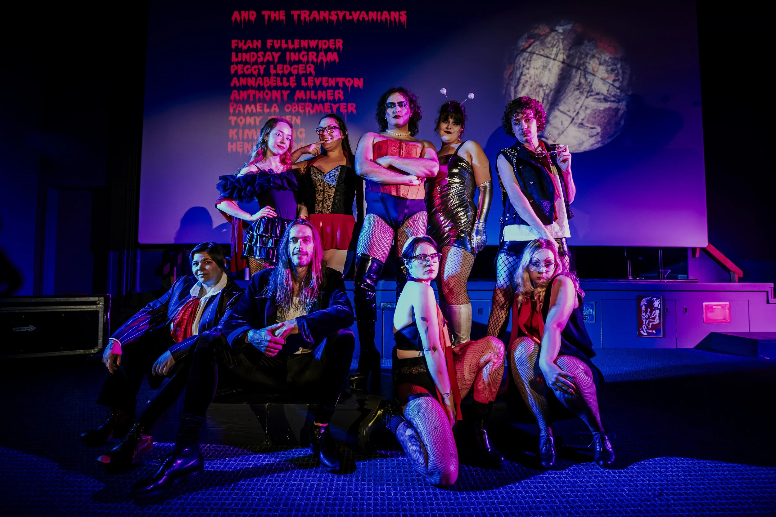 Mooncrater_RockyHorror2025_1128.jpg