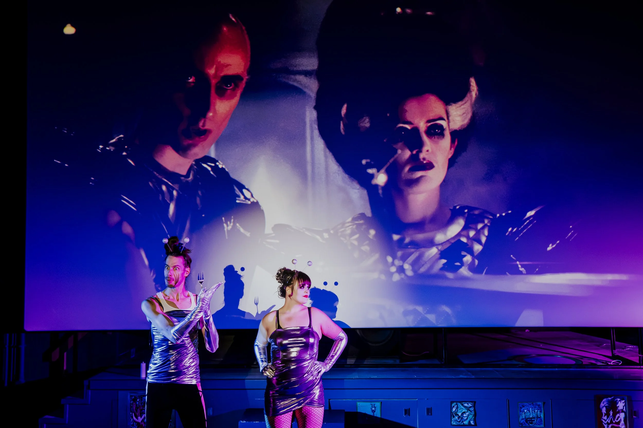 Mooncrater_RockyHorror2025_1094.jpg