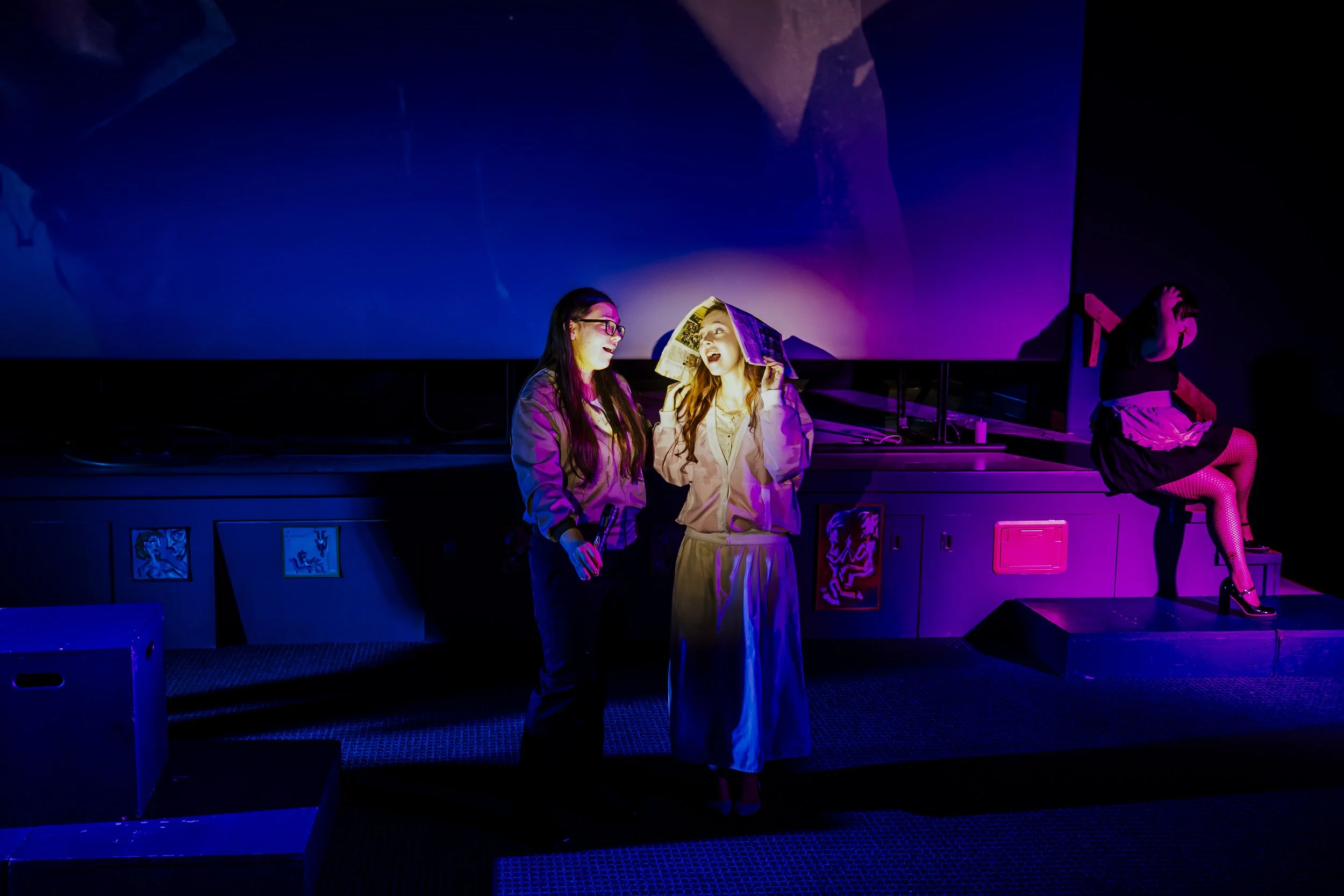 Mooncrater_RockyHorror2025_0145 (1).jpg