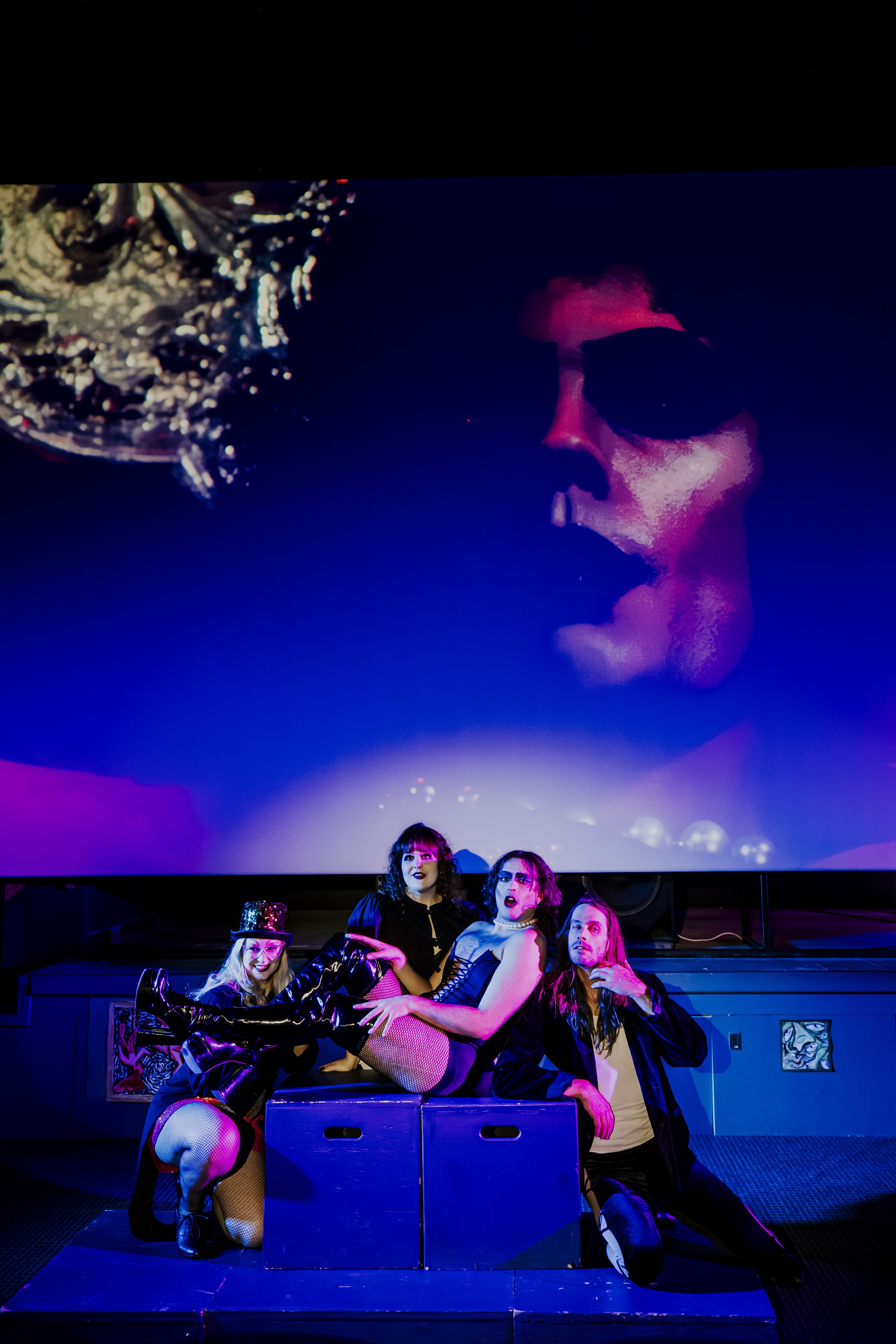 Mooncrater_RockyHorror2025_0353 (1).jpg