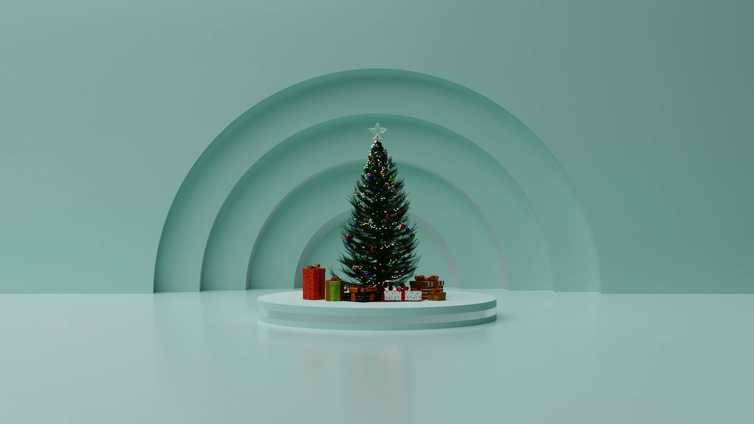 Finding Calm When the Holidays Get Loud: How Sound Can Actually Help