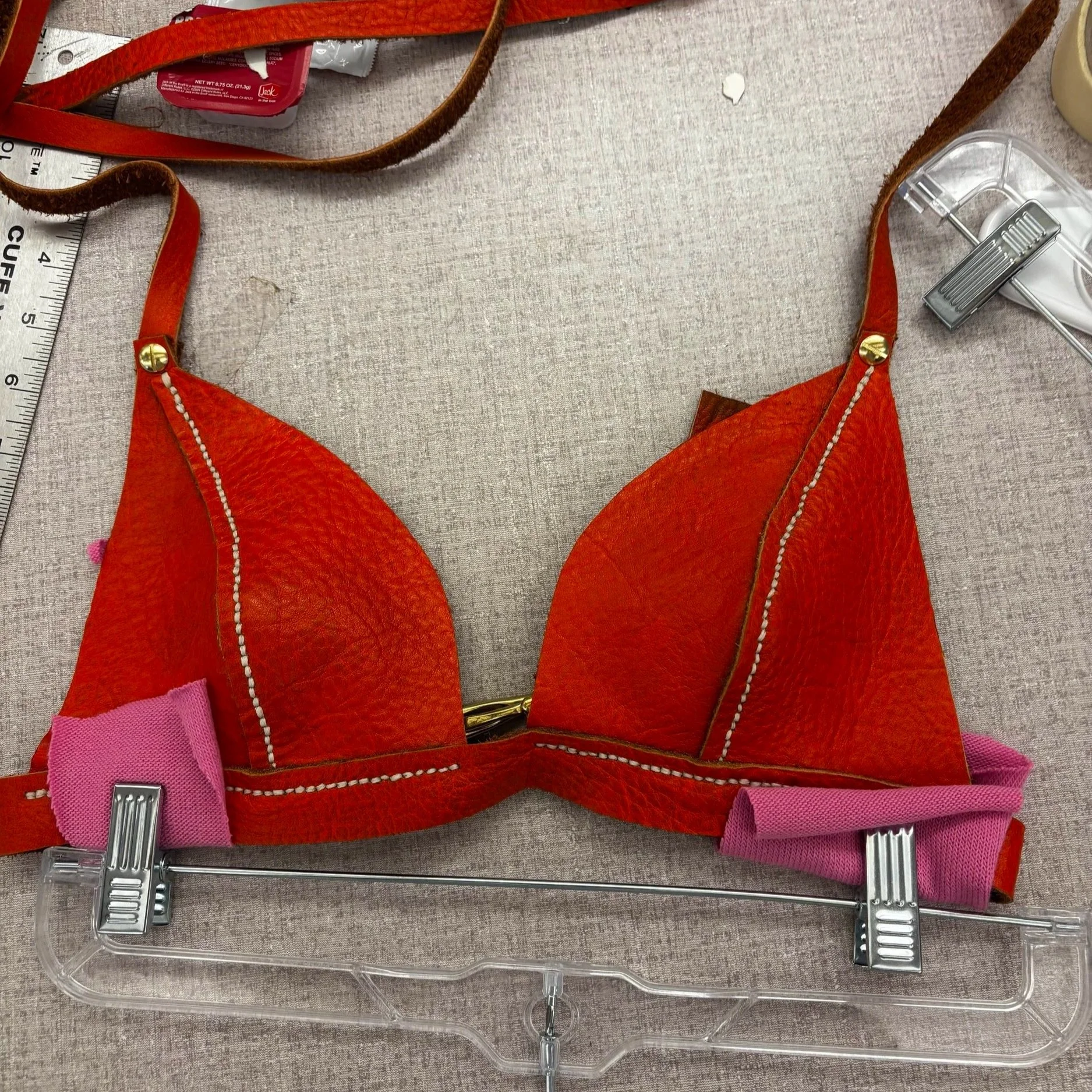 bra+on+hanger.jpg
