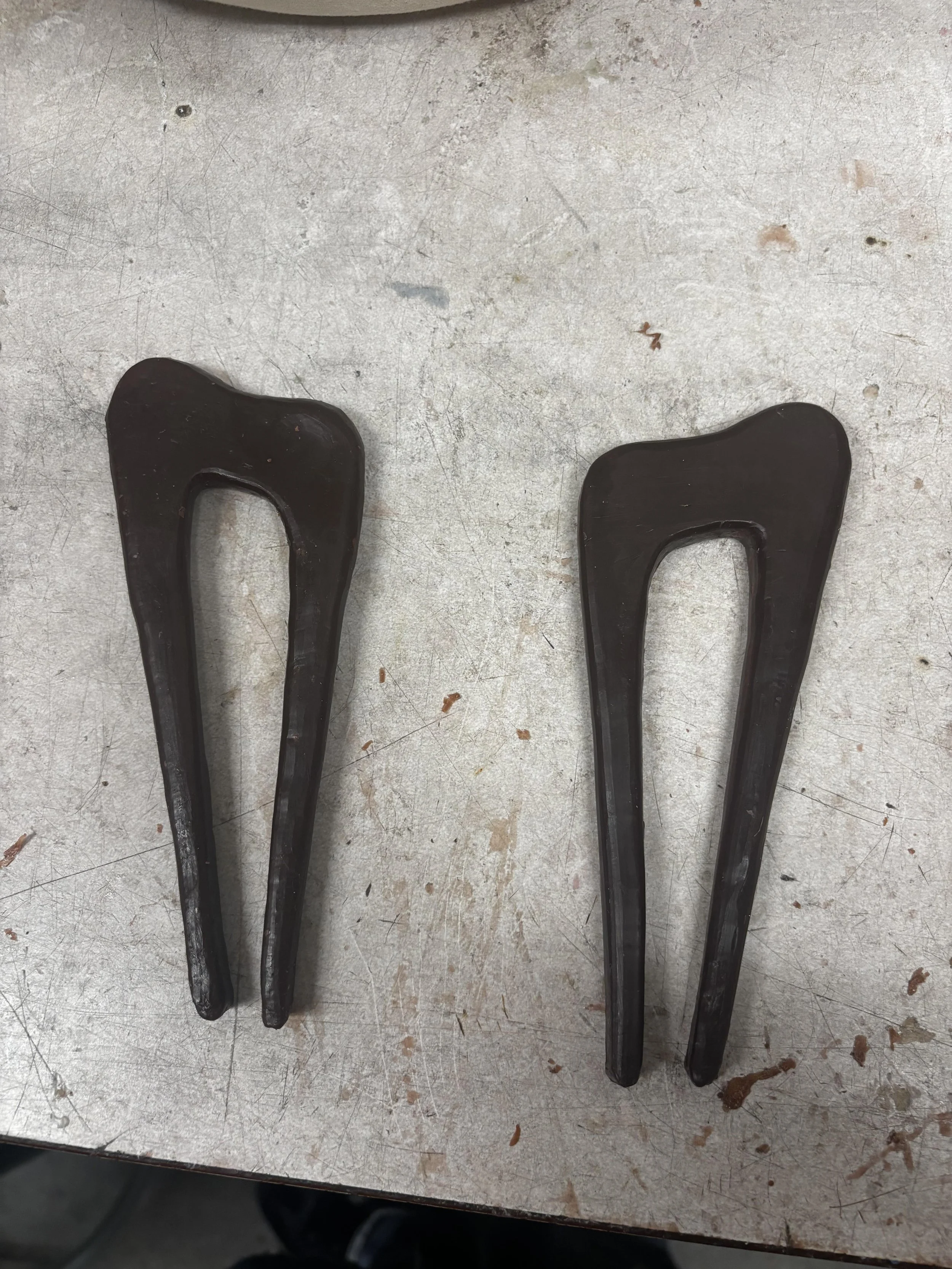 double wax pin.jpg