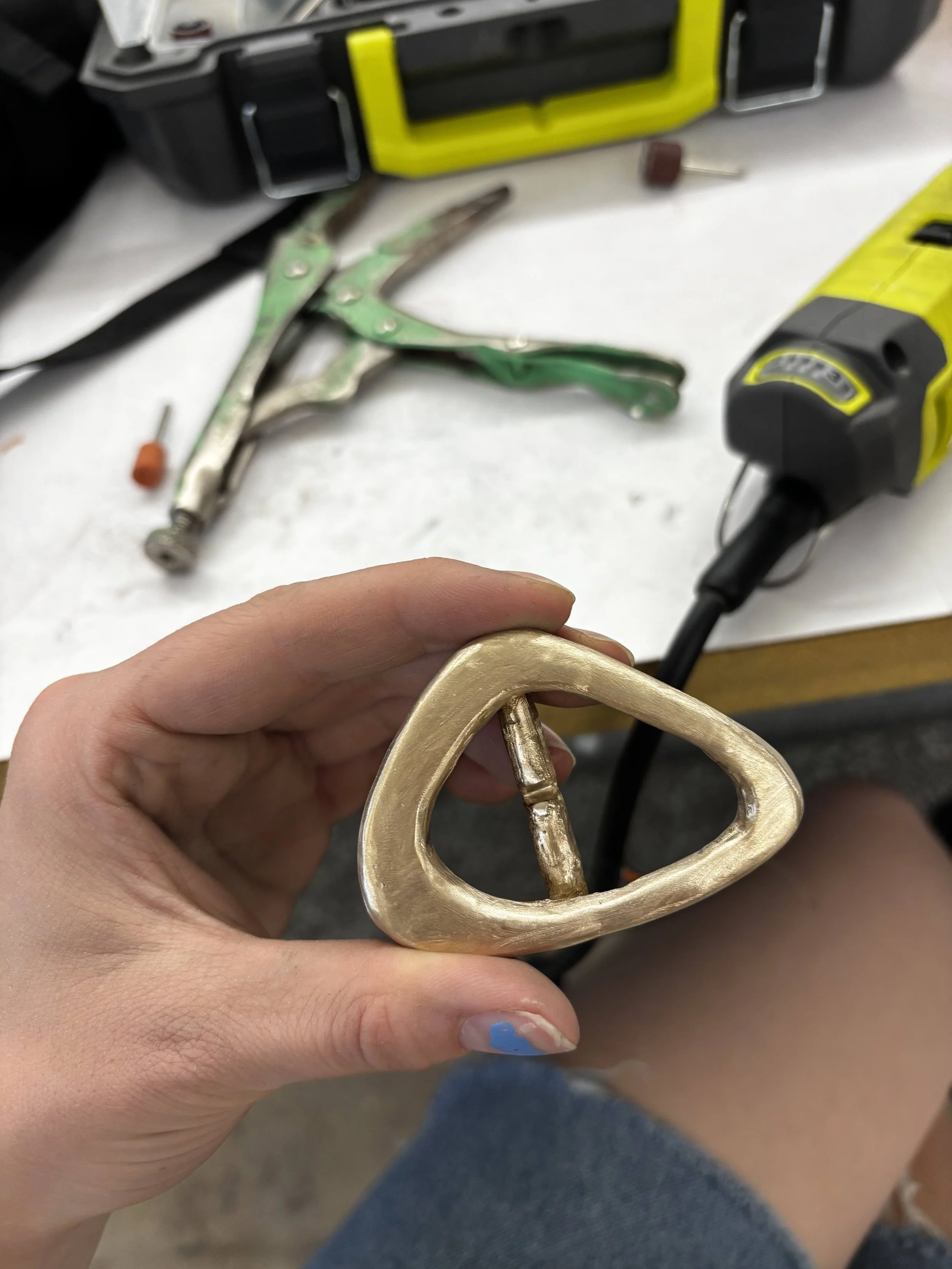 polished buckle.jpg