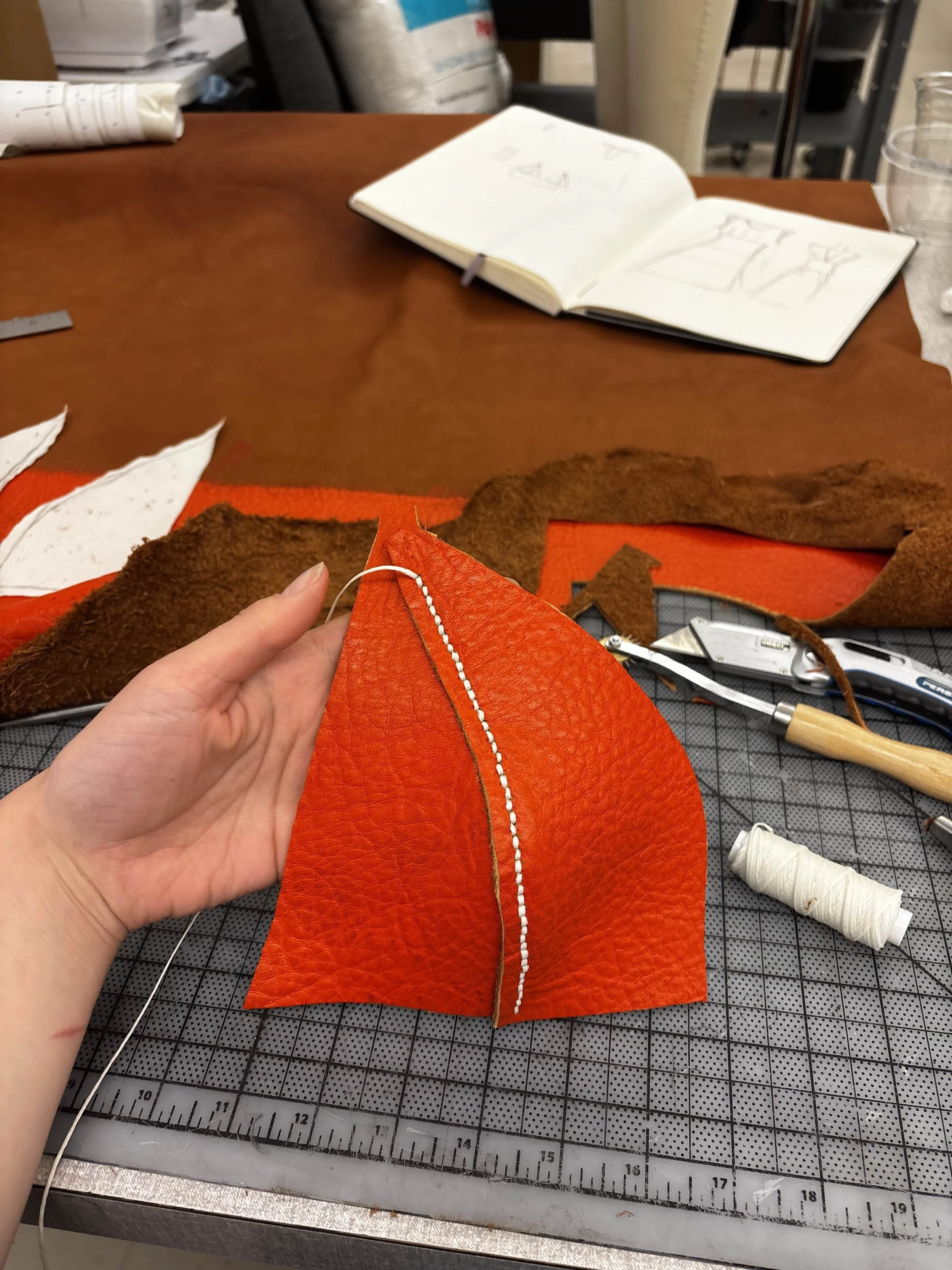 bra stitching.jpg