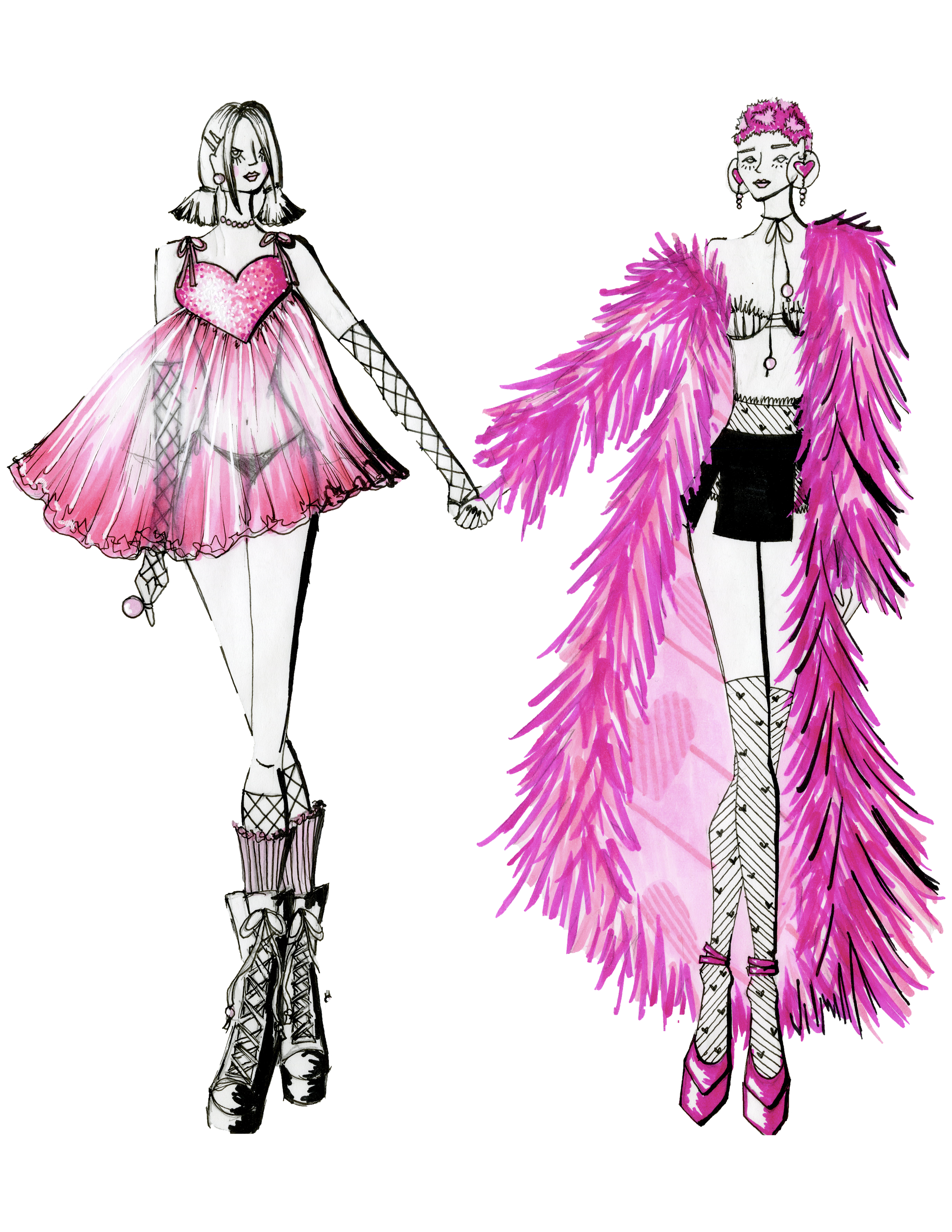 fashion illustratuion_Page_6.png