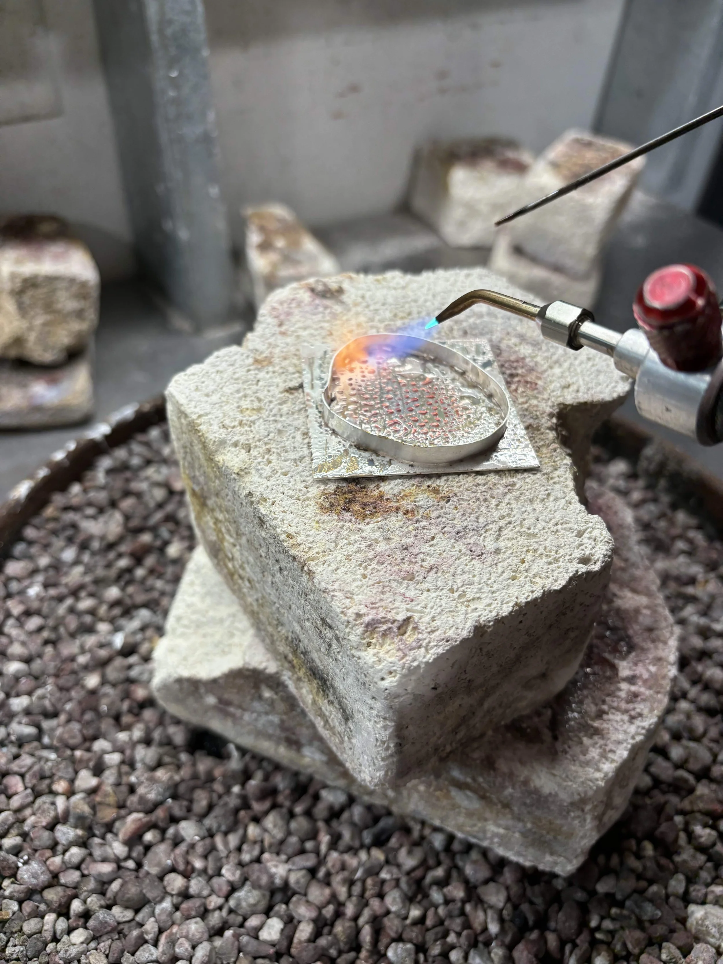 sauder torch.jpg