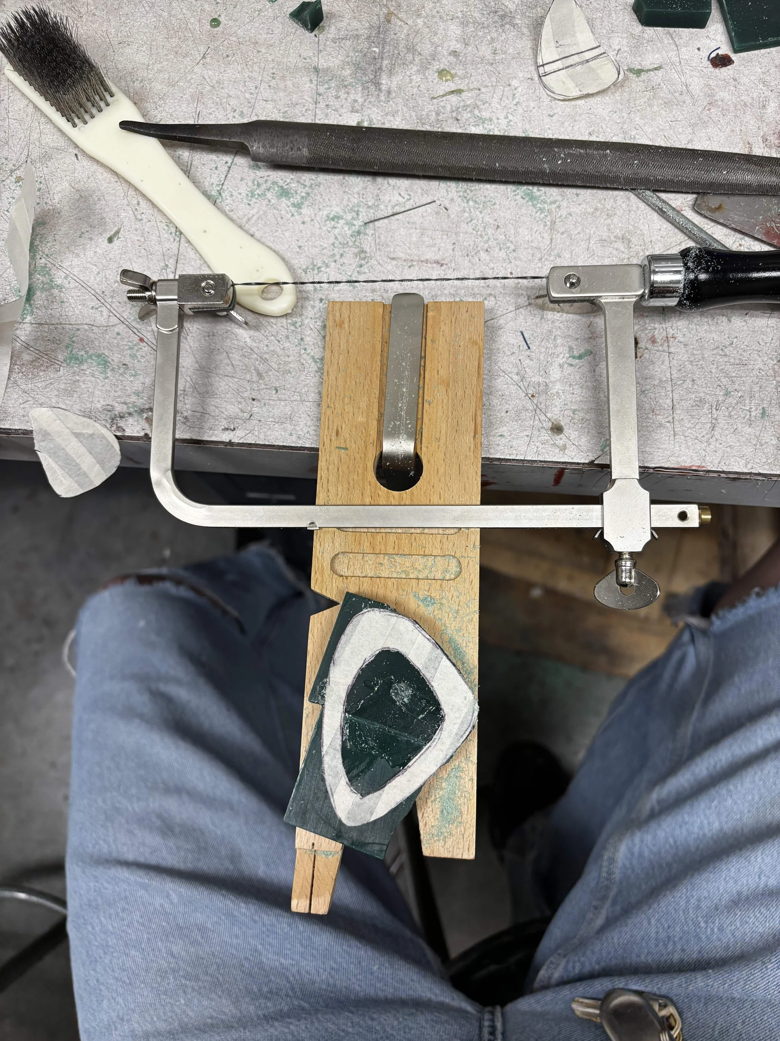 wax block shape.jpg