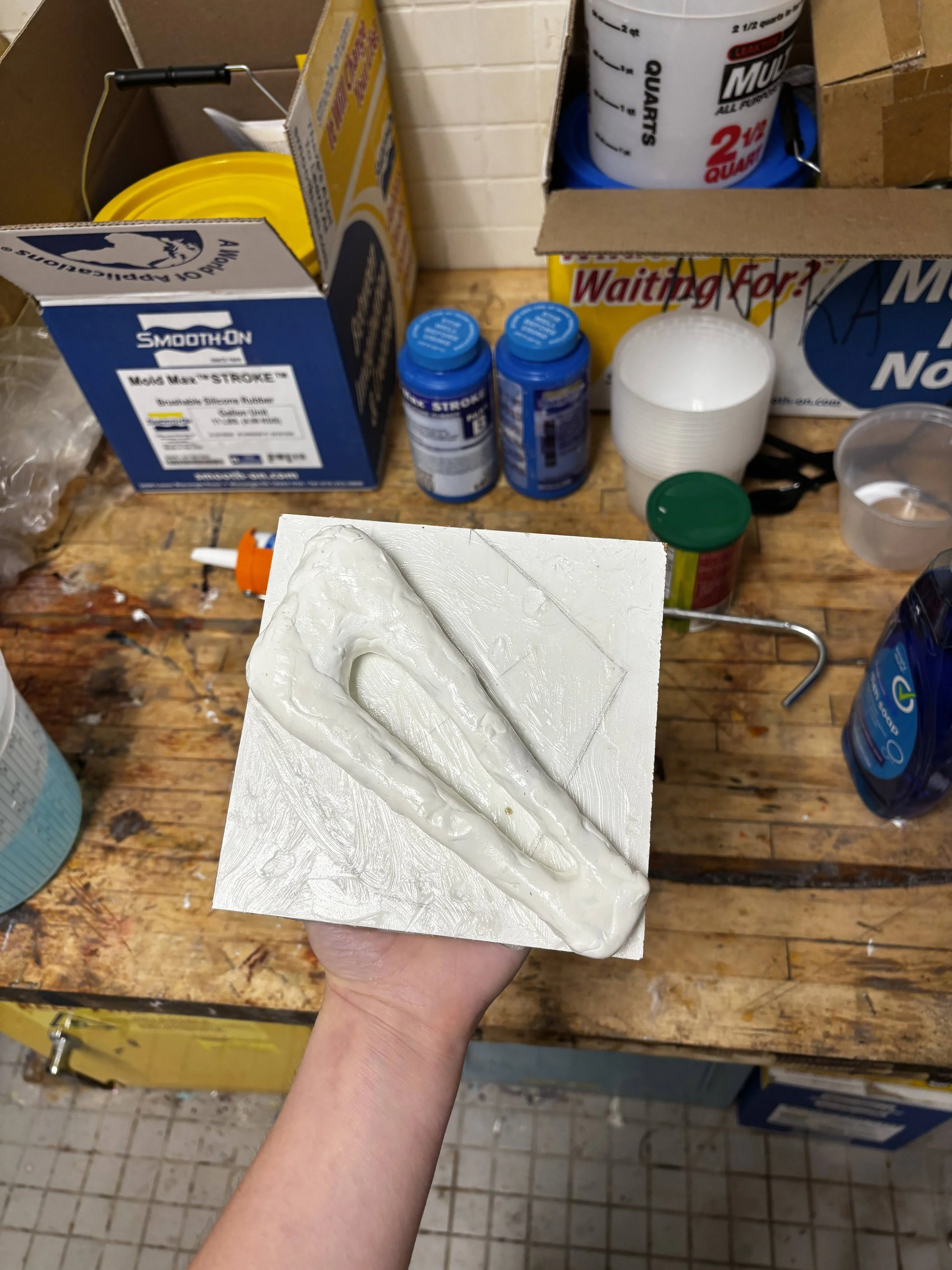 pin mold.jpg