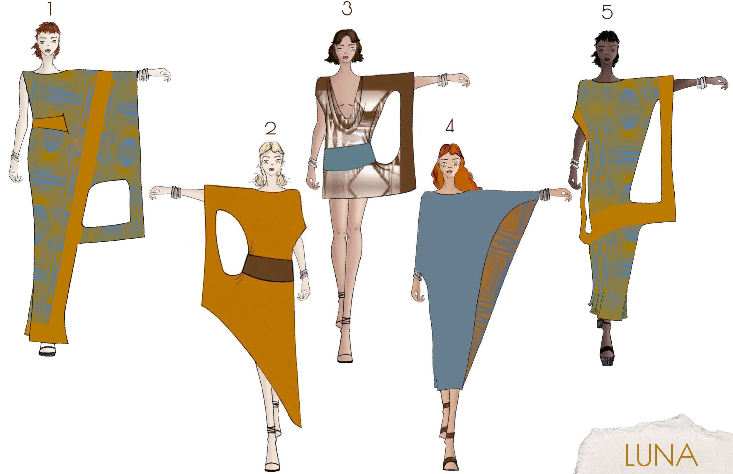 LUNA diffusion Leadership Lineup_2.jpg