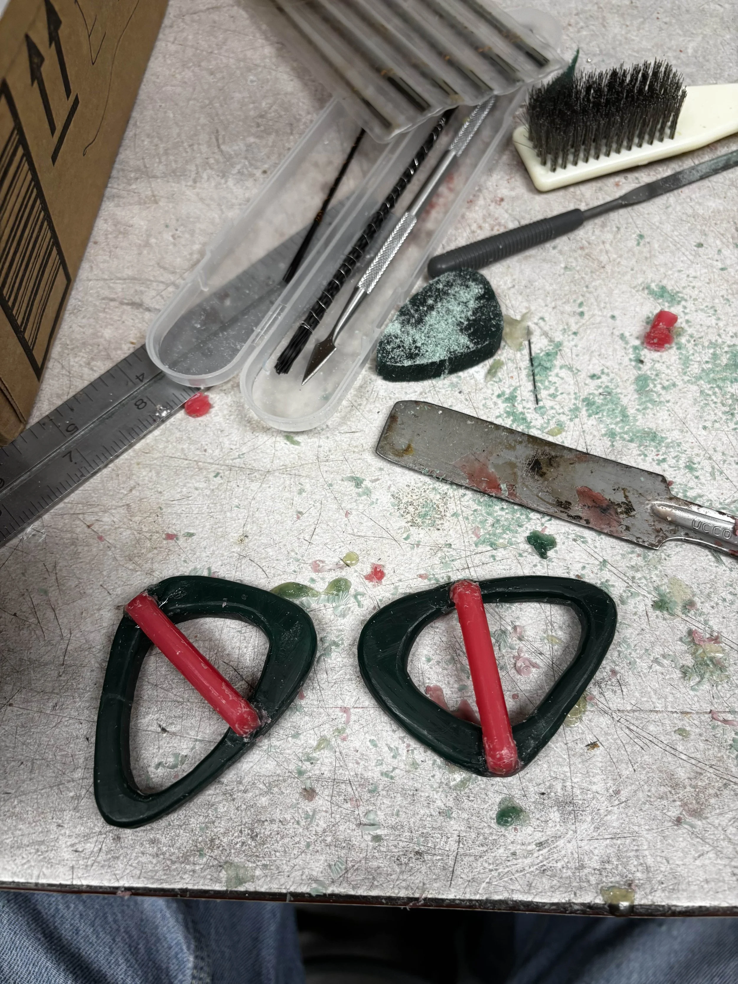 wax carve.jpg