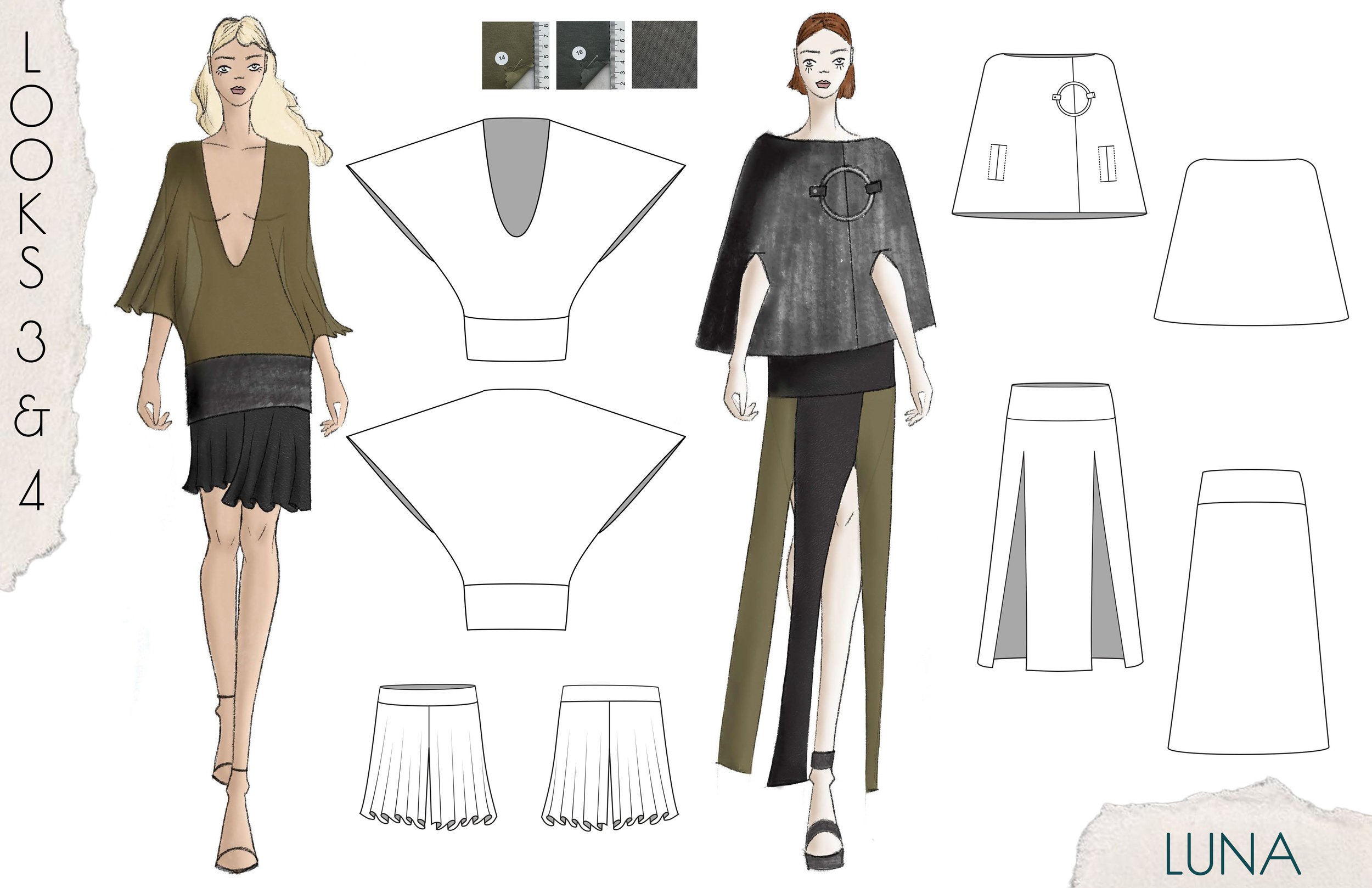LUNA diffusion Leadership Look 1_3.jpg