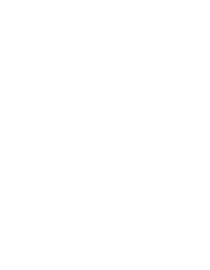 Restaurant Henri