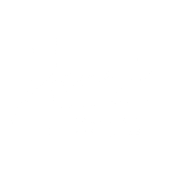 Restaurant Henri
