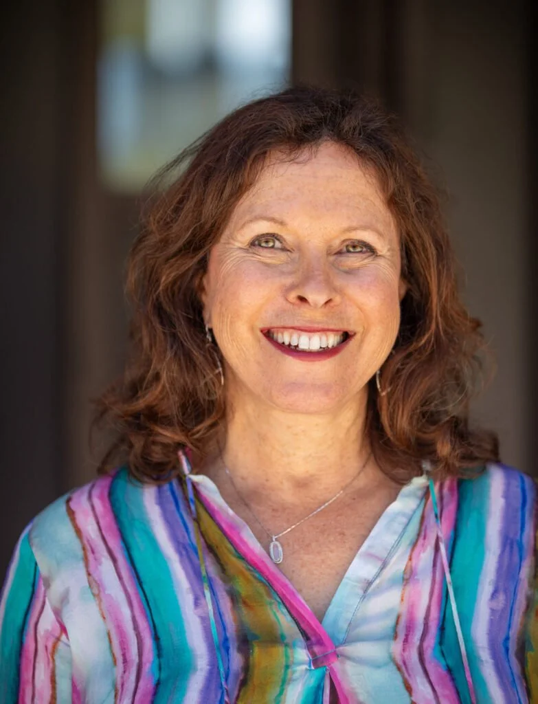 Business leaders and education