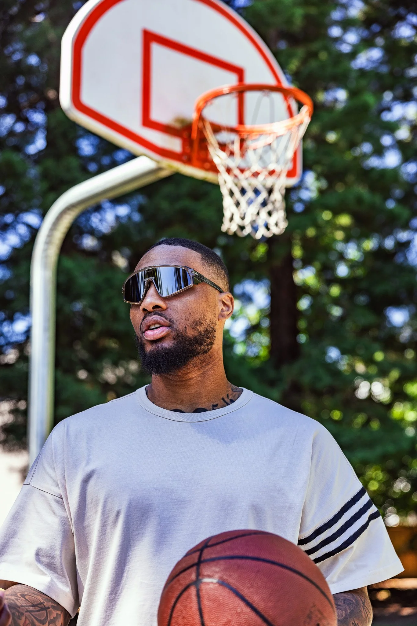 2024_NA_DLSig_Latch_Panel_DamianLillard_2735.jpg