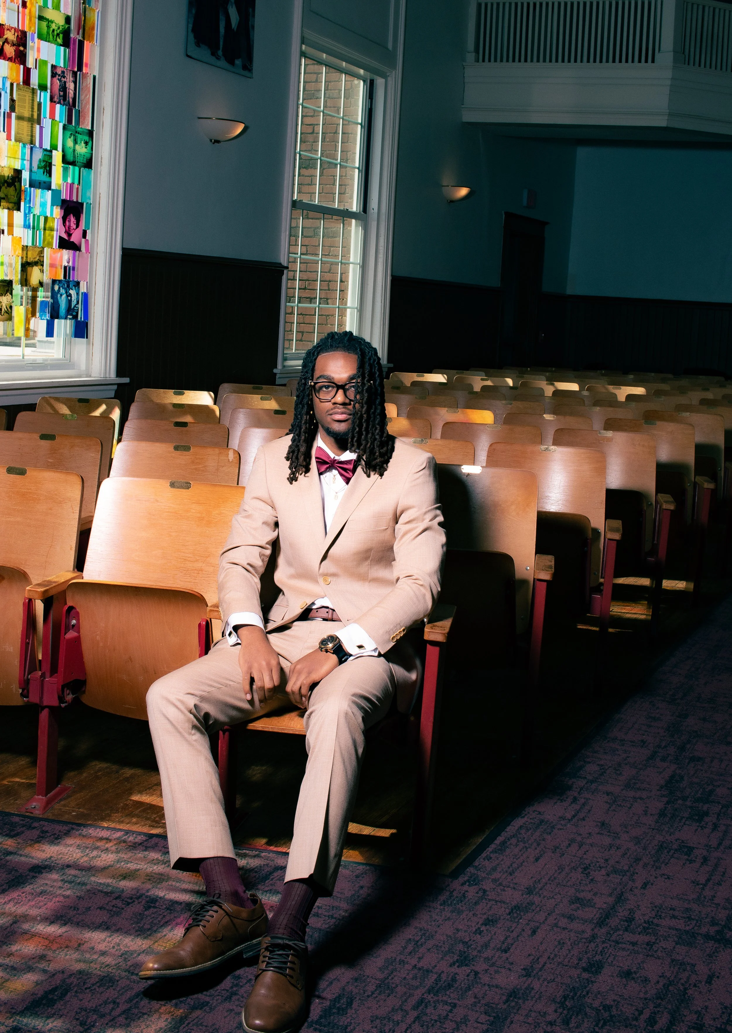 IMG_9004.jpg