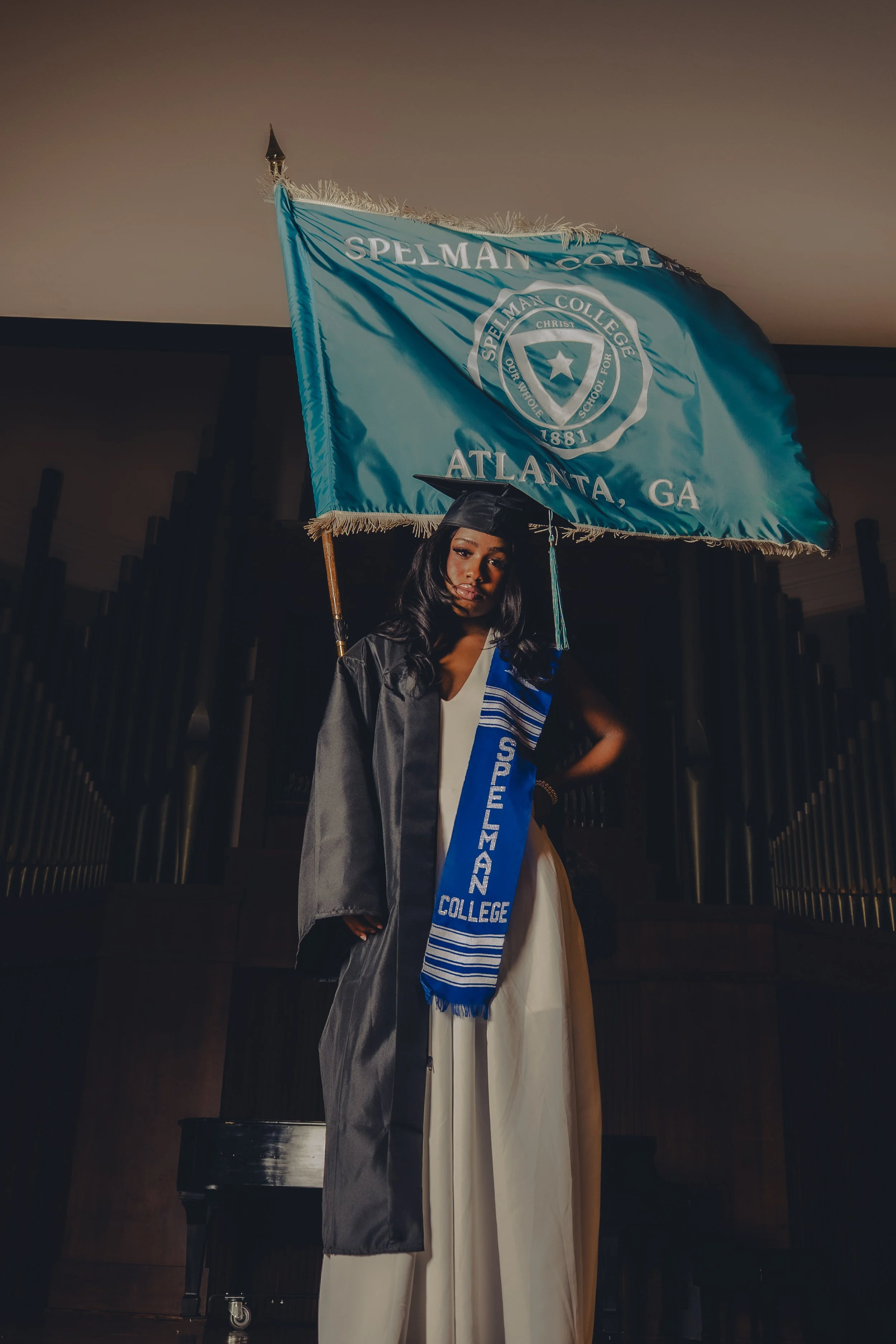 A7303255-2.jpg