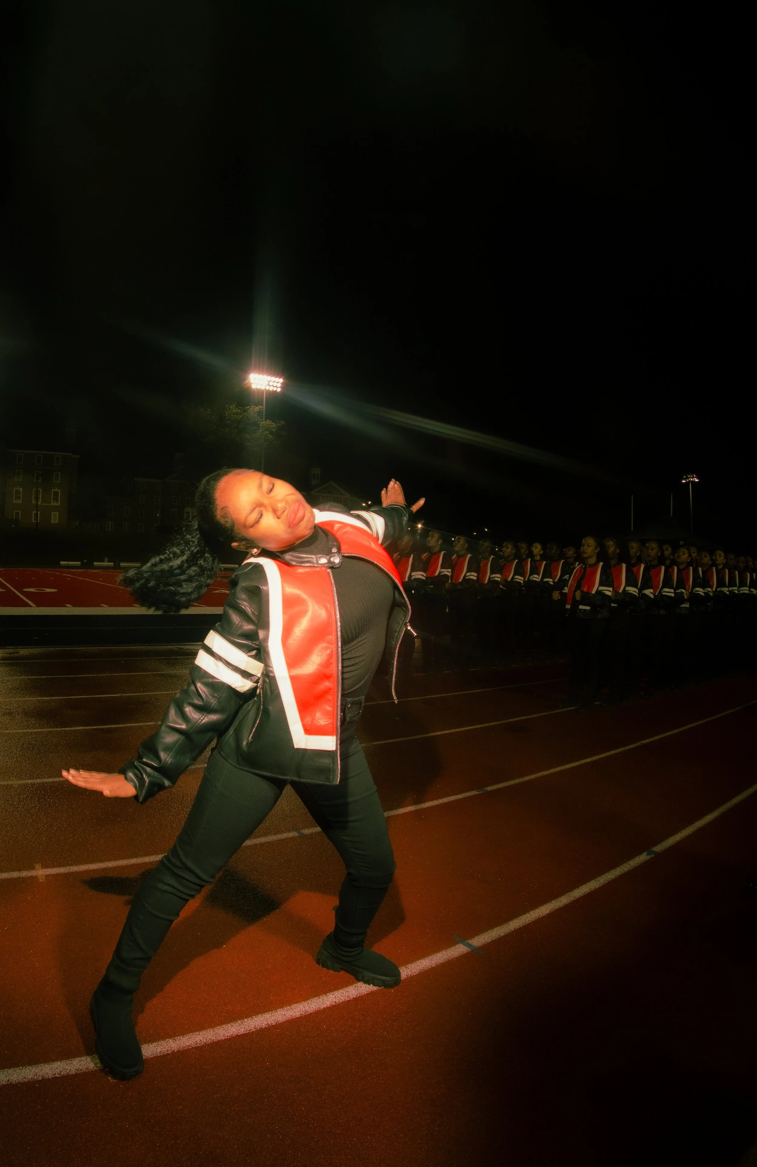 IMG_4022.jpg