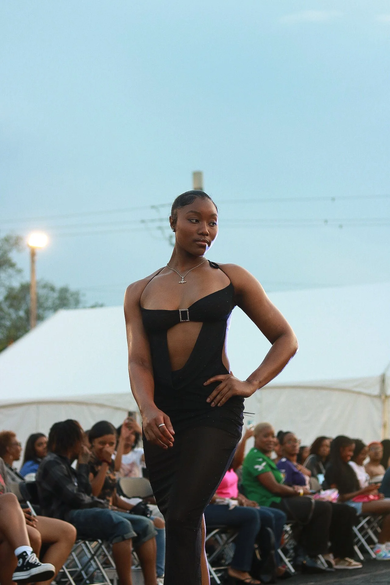 IMG_9048 3.JPG