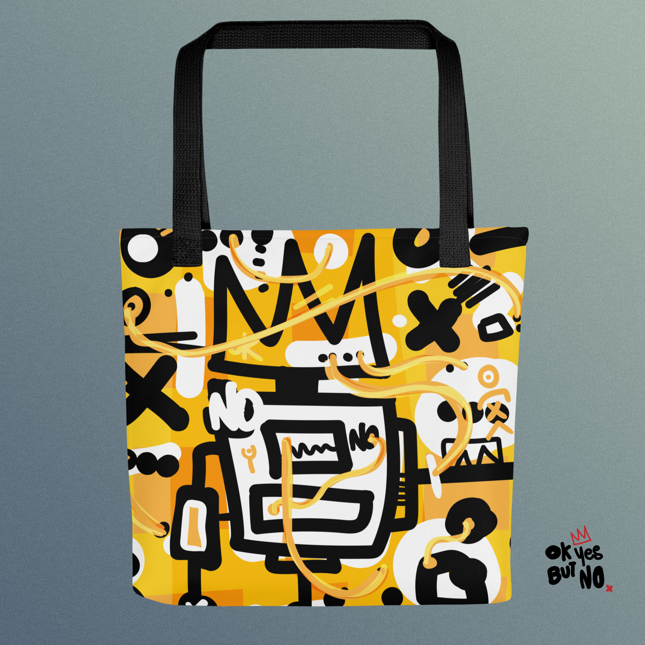 OKYBNO PRODUCT SHOTS -- TOTES-86-CROWN BOT  TOTE Default.png