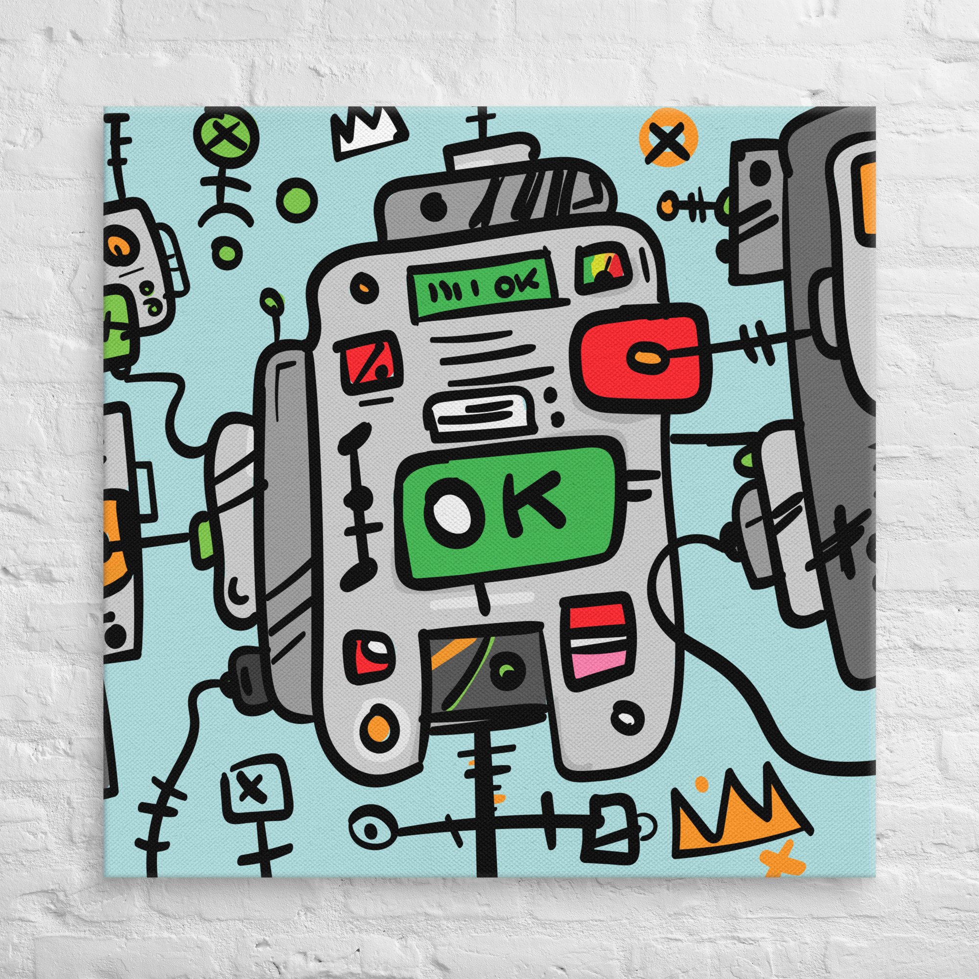 canvas-(in)-37x37-front-6763d7a0f0a5d.jpg