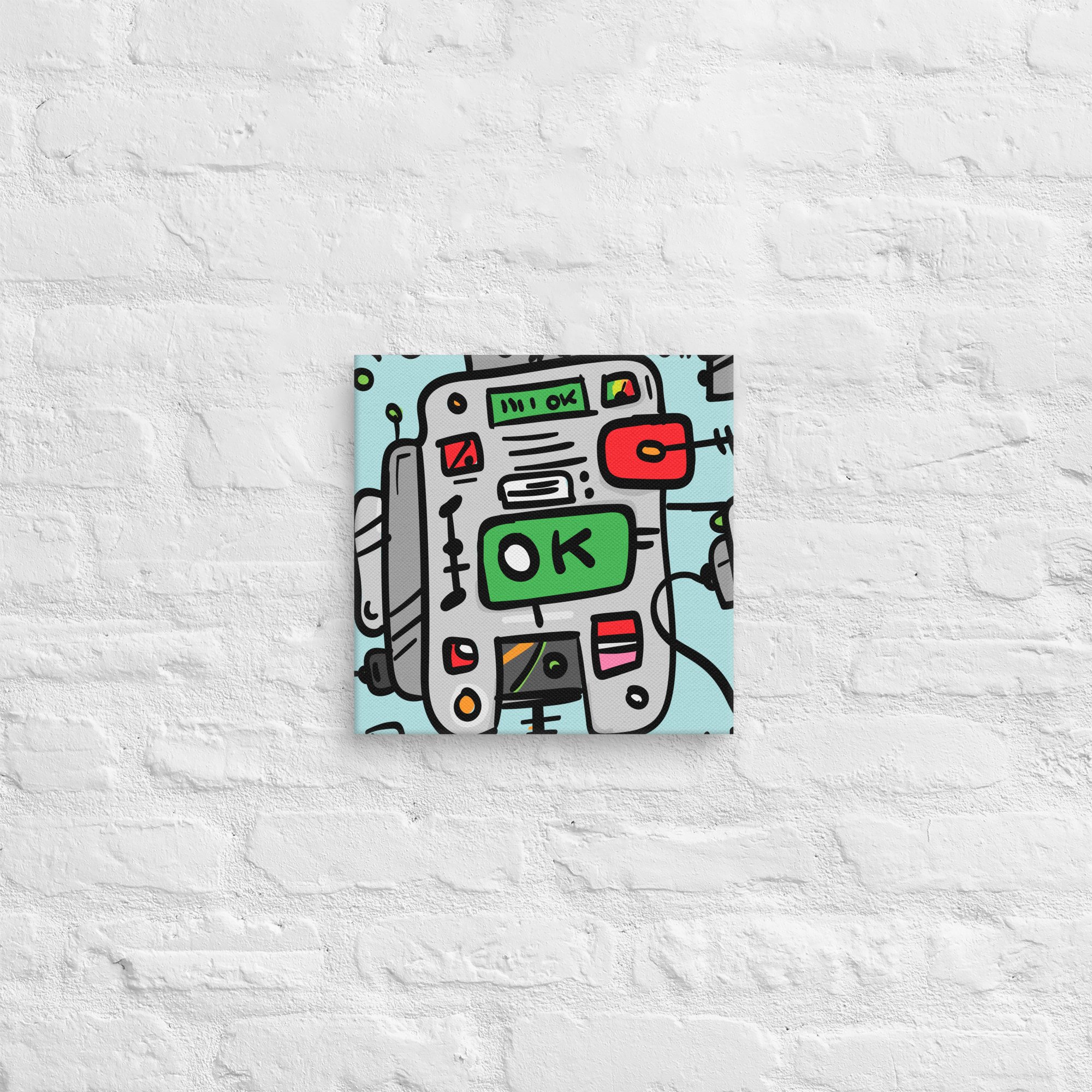canvas-(in)-12x12-front-6763d7a0f138e.jpg