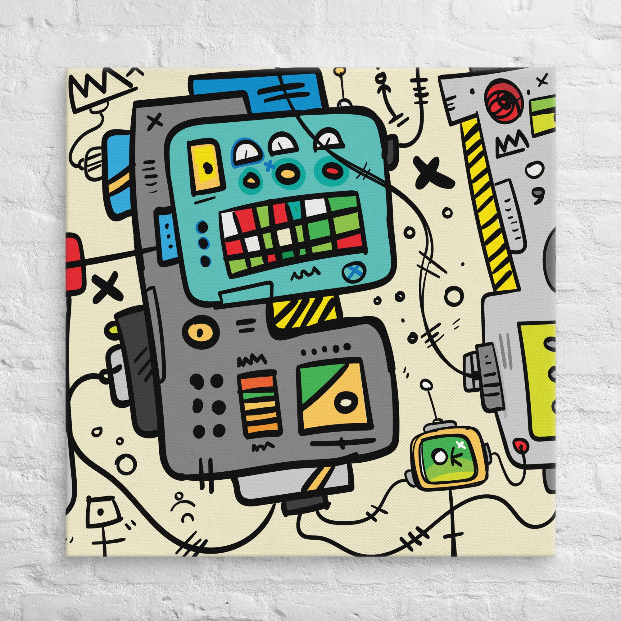 canvas-(in)-37x37-front-6763d9a7667b0.jpg