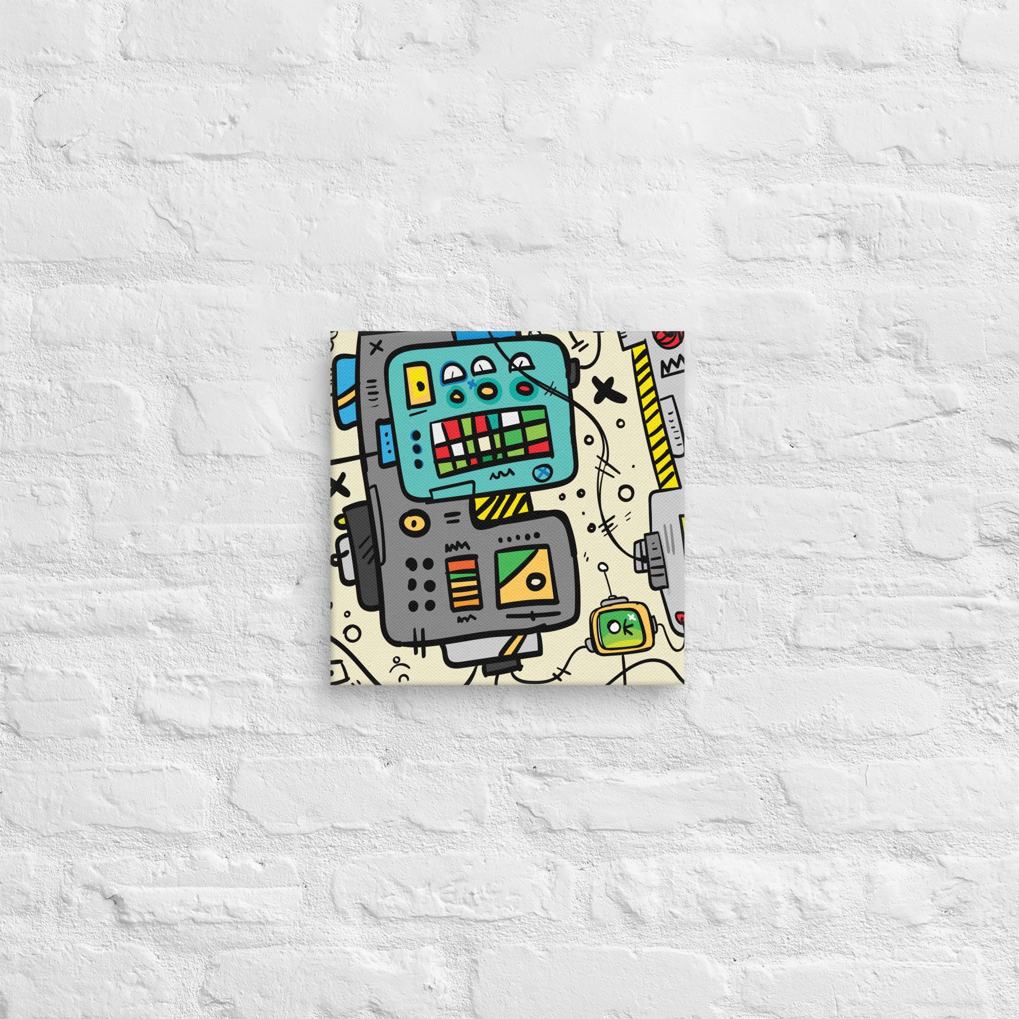 canvas-(in)-12x12-front-6763d9a766f42.jpg