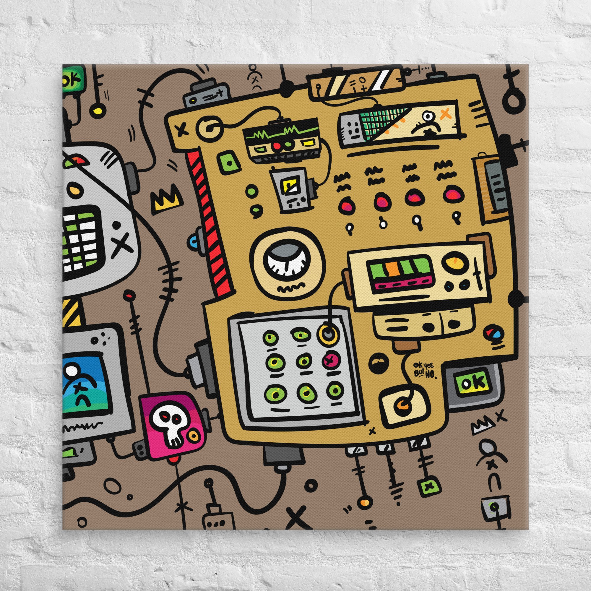 canvas-(in)-37x37-front-6763dd379edc7.jpg