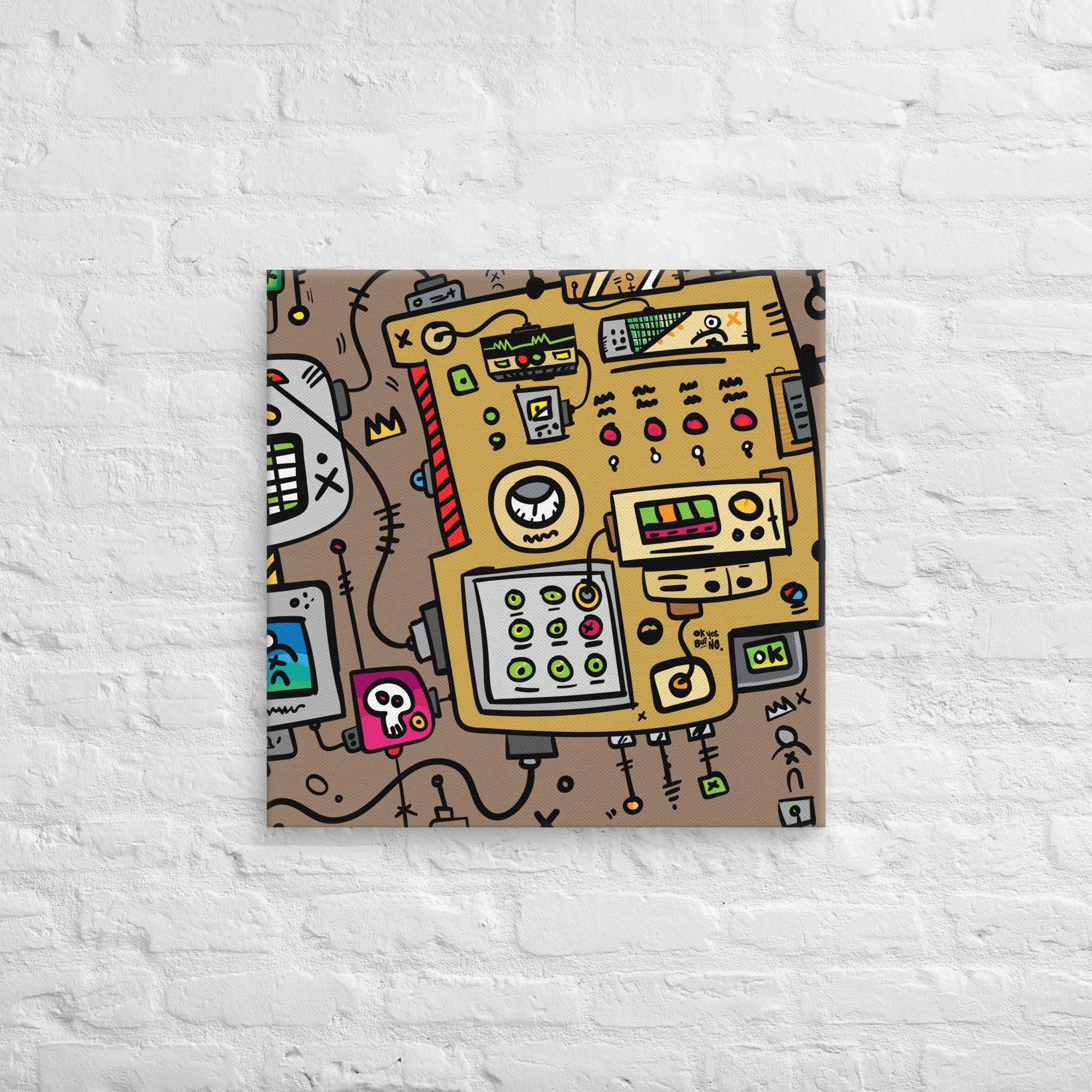 canvas-(in)-24x24-front-6763dd379f83f.jpg