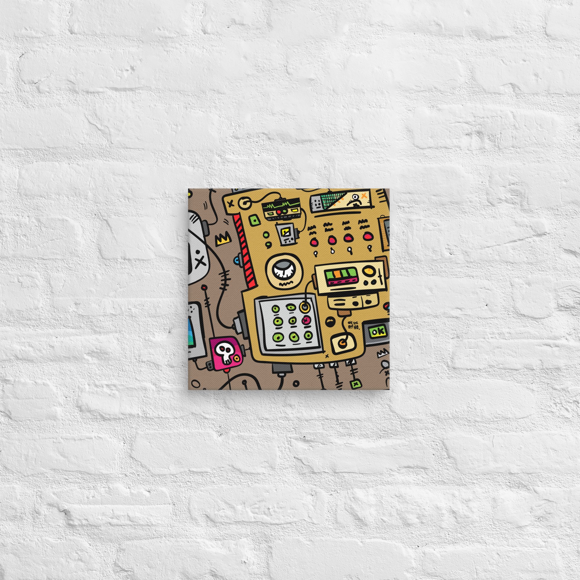 canvas-(in)-12x12-front-6763dd379f946.jpg