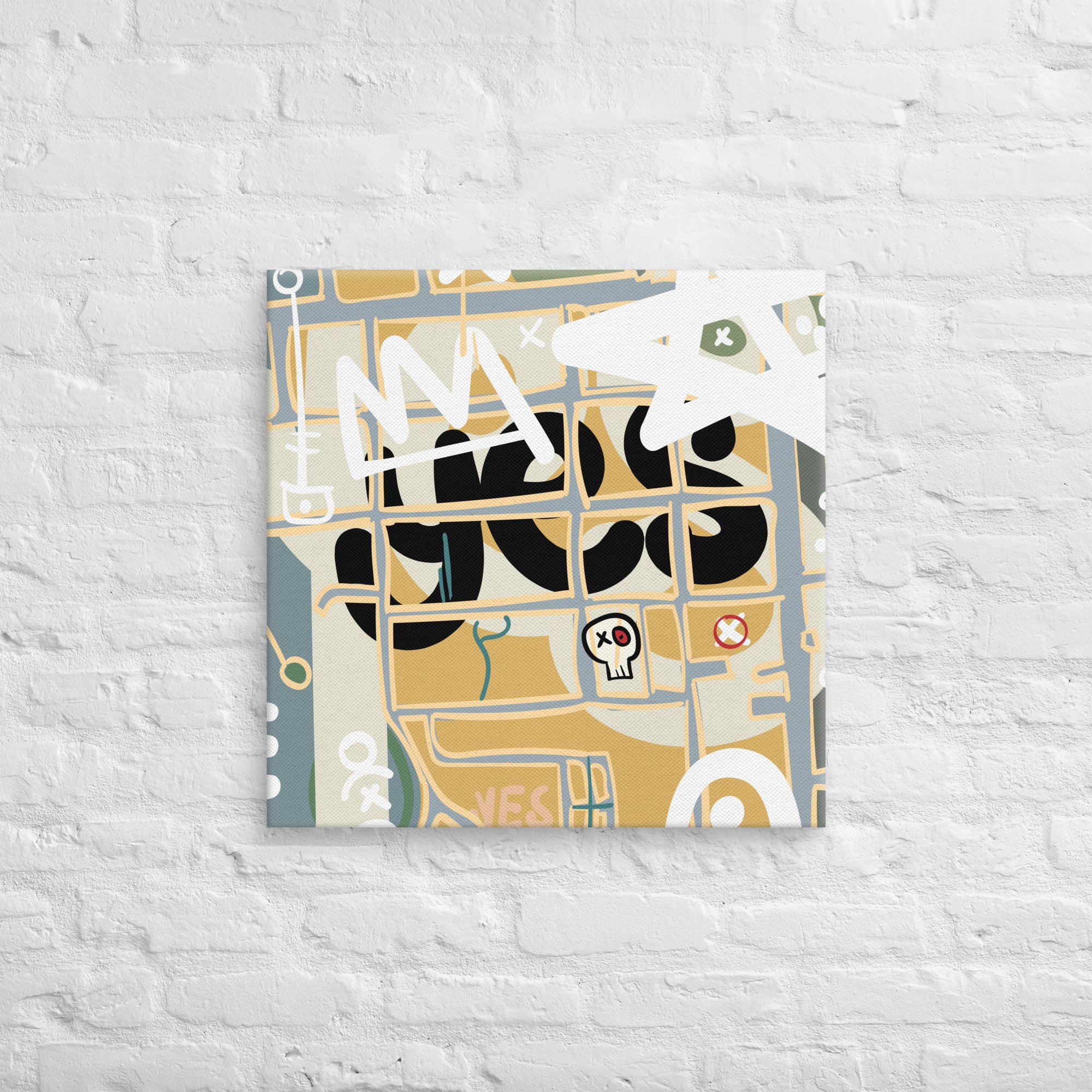 canvas-(in)-24x24-front-6777509bad885.jpg
