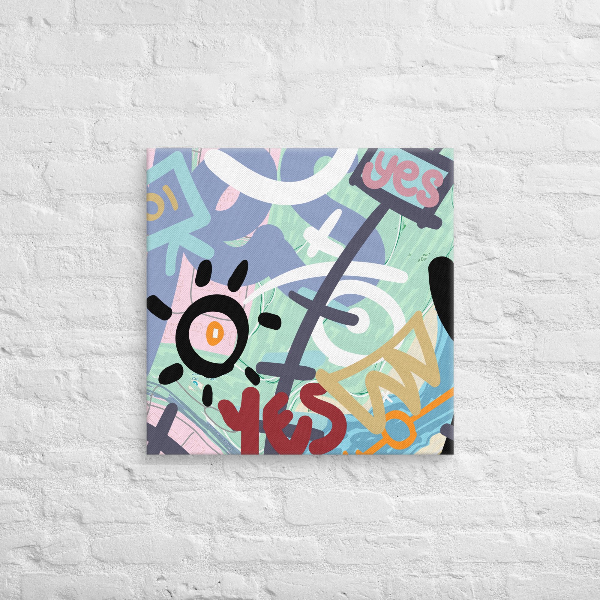 canvas-(in)-24x24-front-677753a3a53cb.jpg