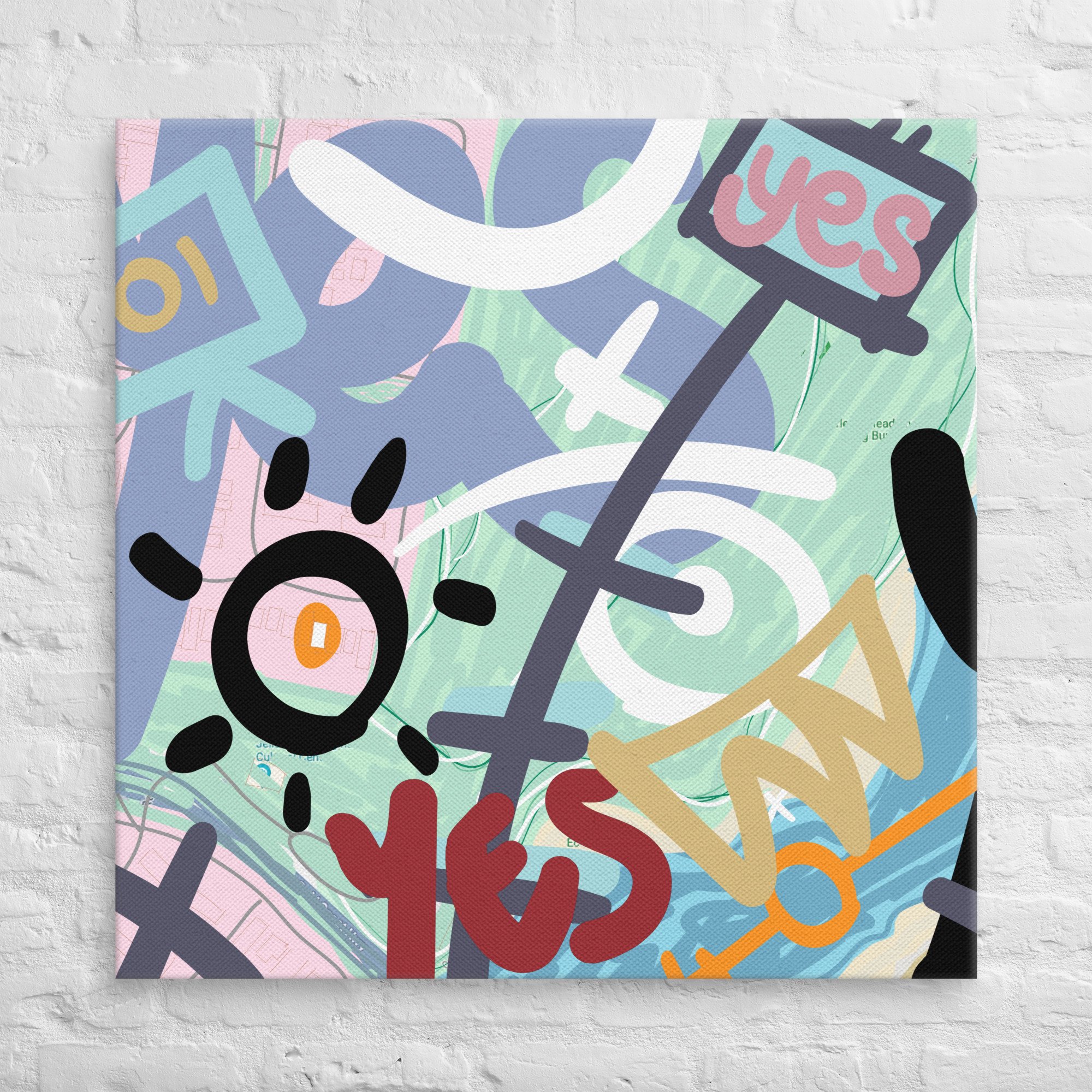 canvas-(in)-37x37-front-677753a3a5fa2.jpg