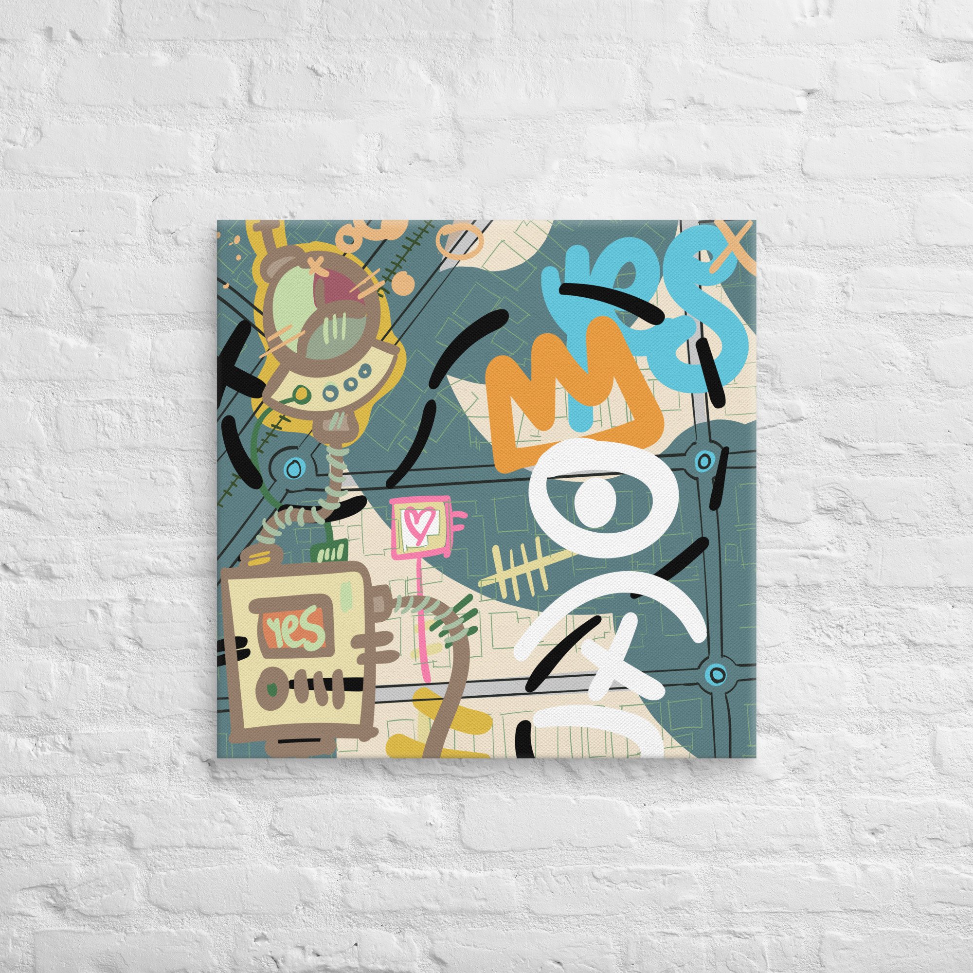 canvas-(in)-26x26-front-67805a4217f78.jpg