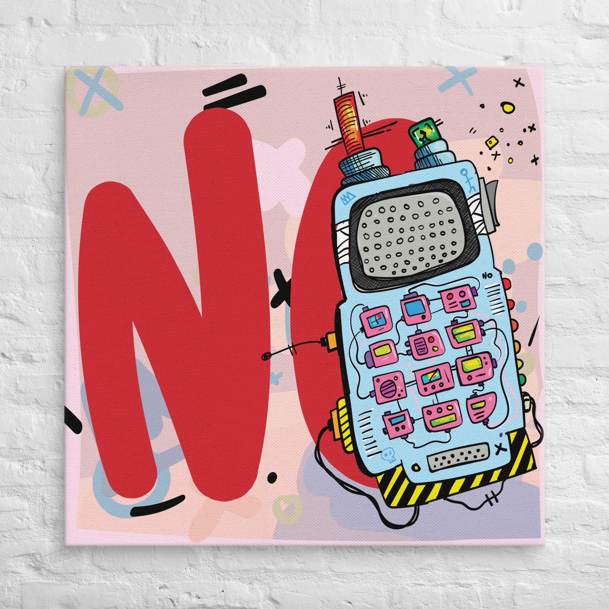 canvas-(in)-37x37-front-6780a43c0cd83.jpg