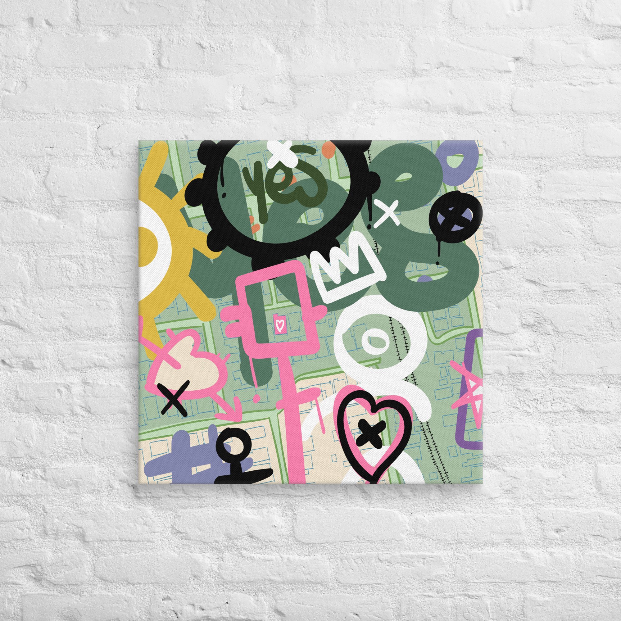 canvas-(in)-26x26-front-6780a50899ace.jpg